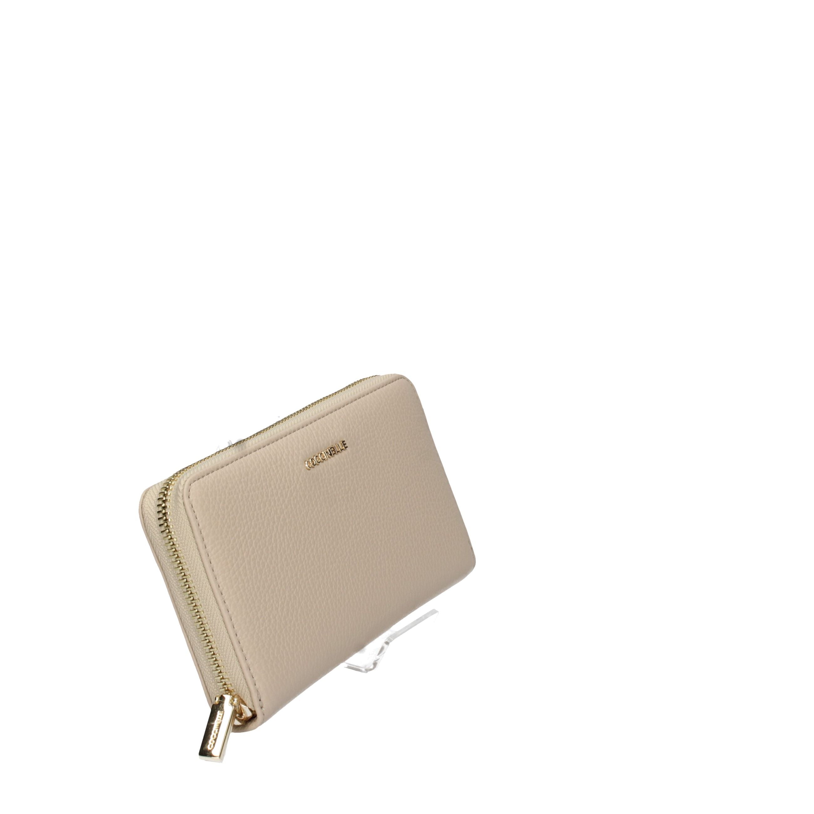 COCCINELLE SOFT E2 MW5 11 32 01