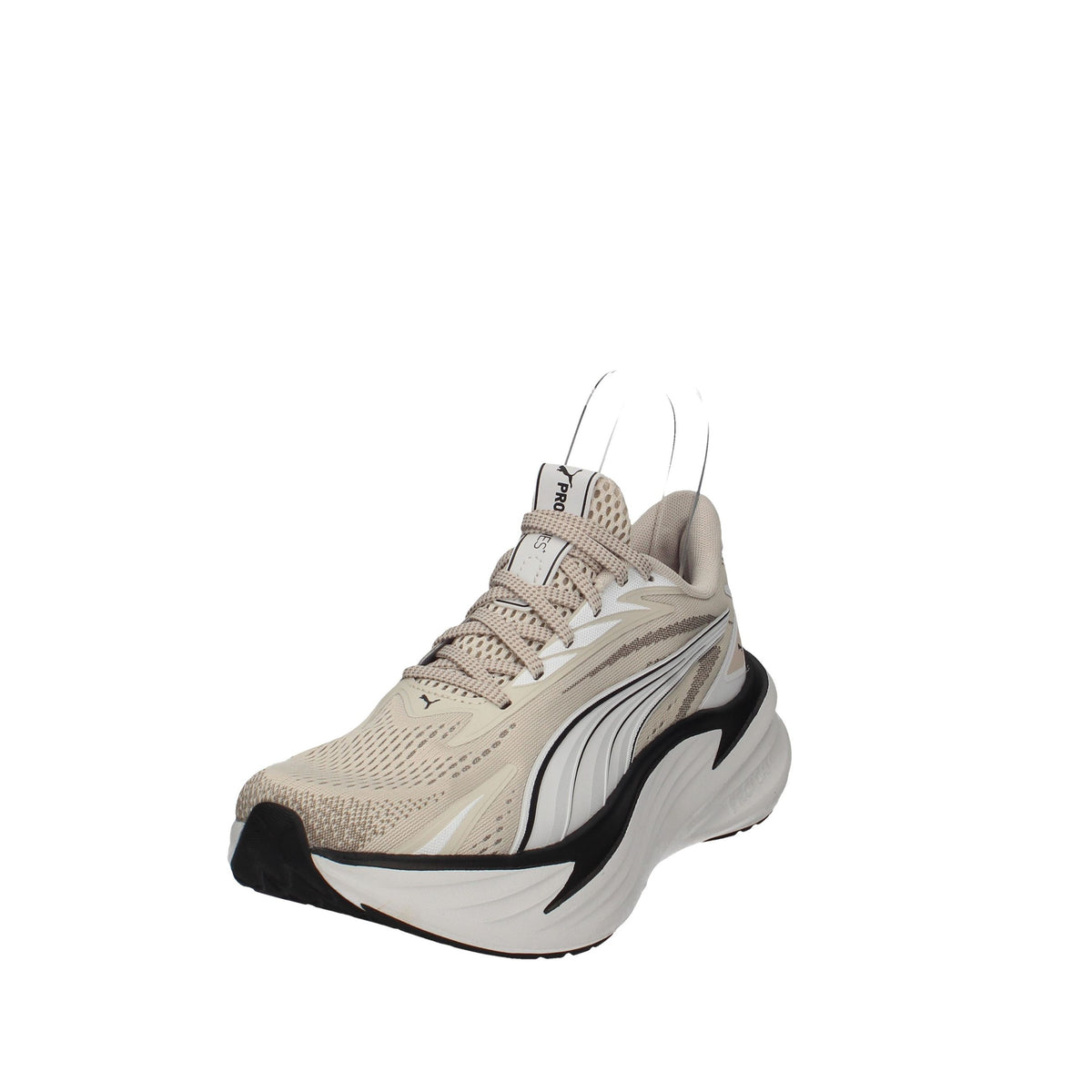 Puma MAXIMA PRO 313313-23