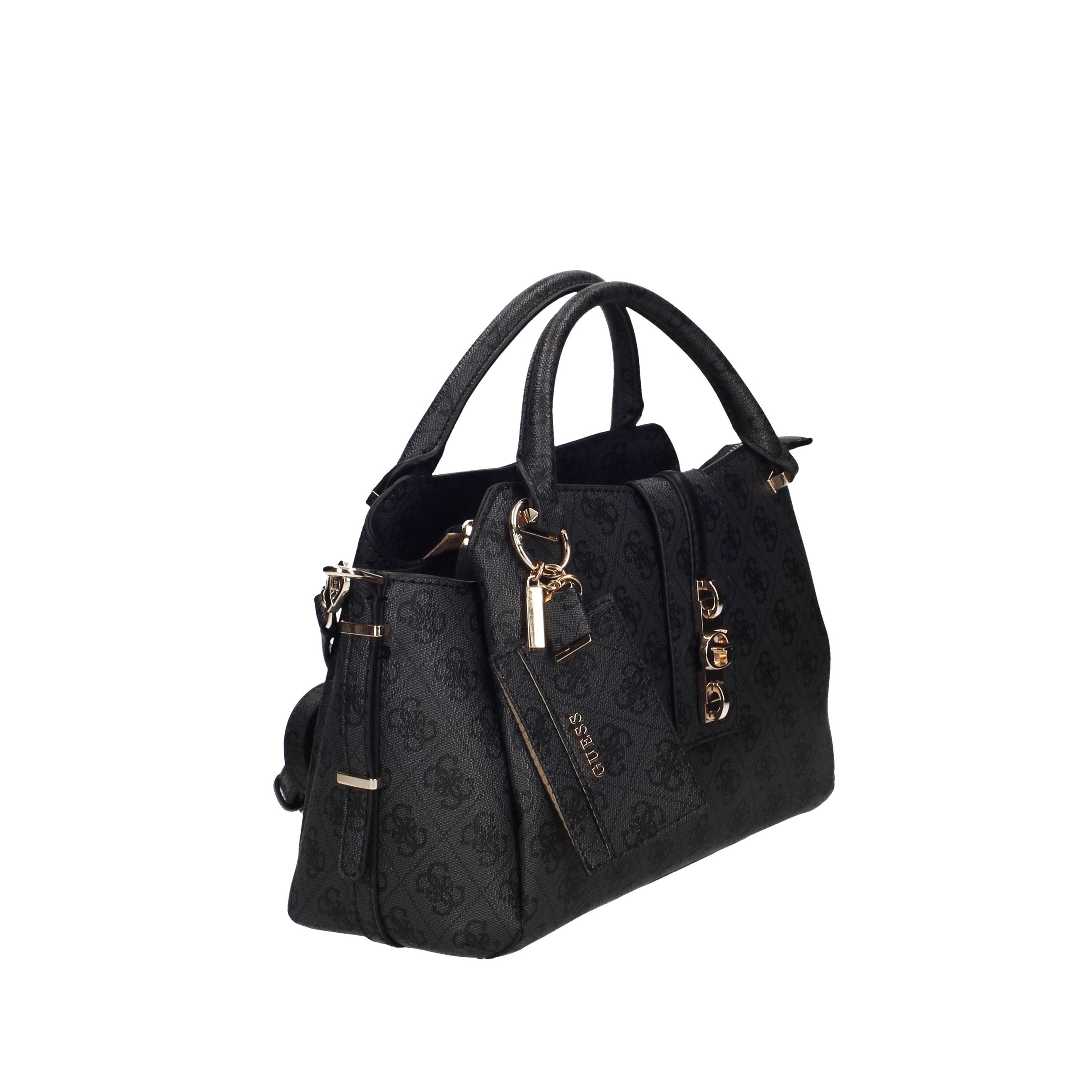 GUESS YVONNE HWSG23 78060