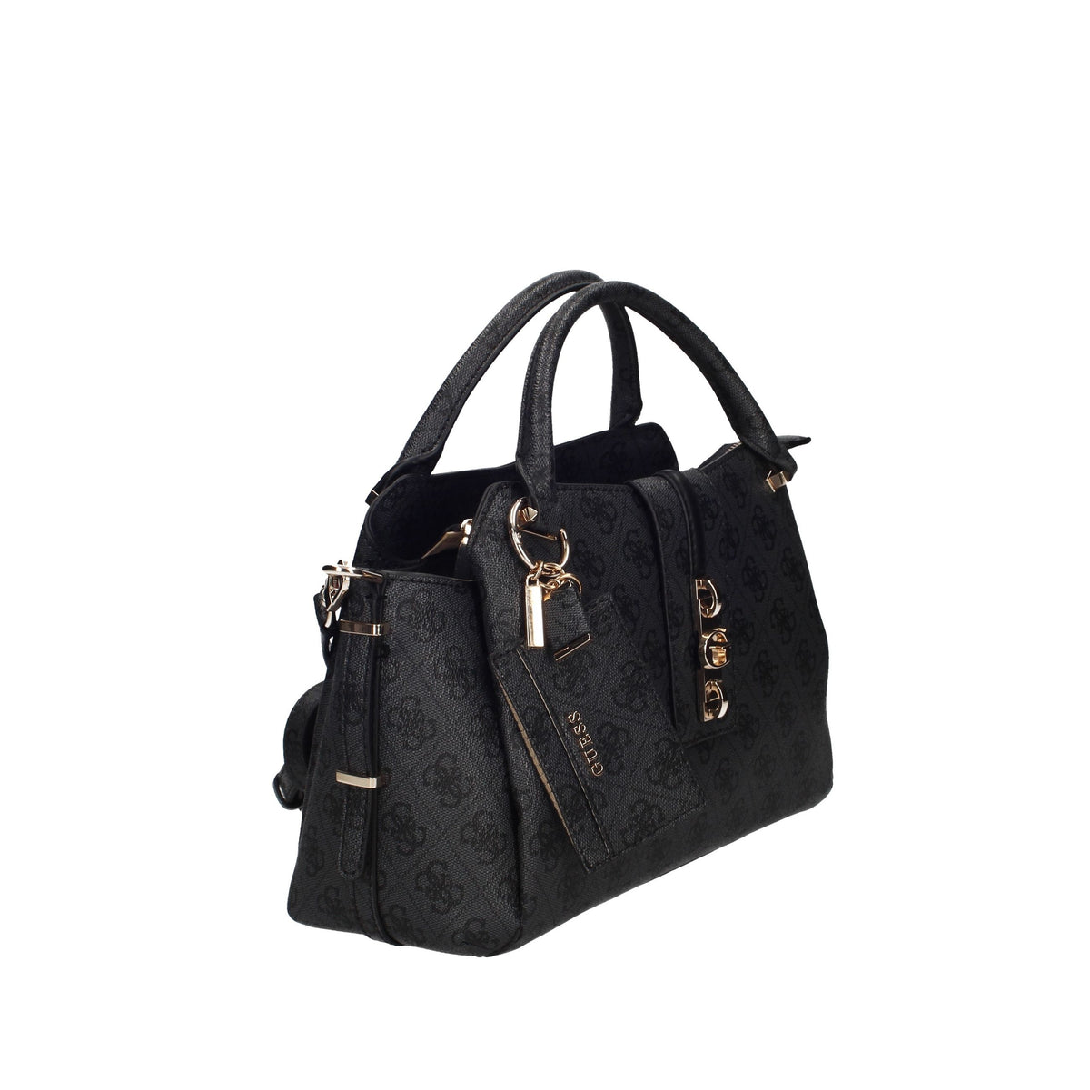 GUESS YVONNE HWSG23 78060
