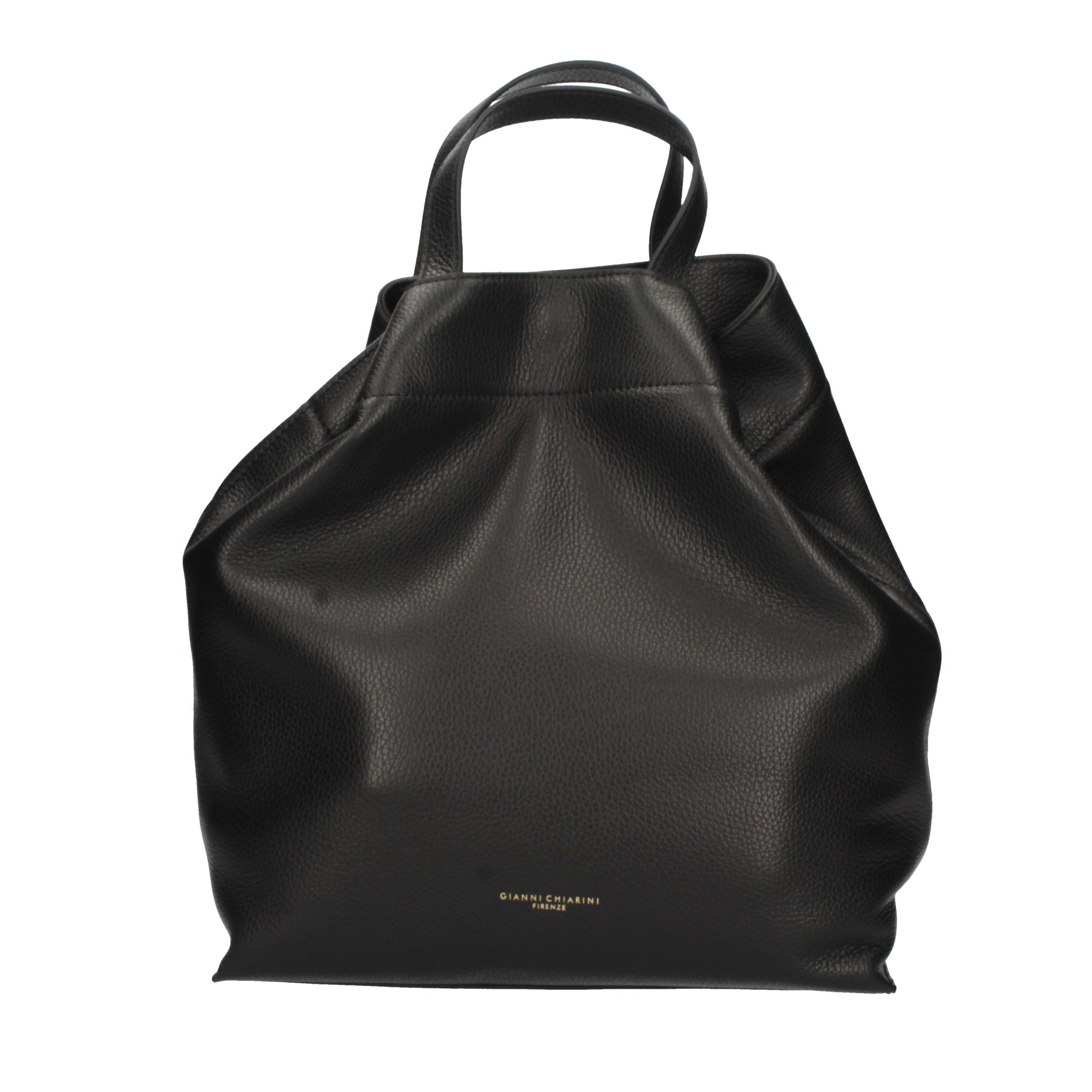 GIANNI CHIARINI ZAHARA ZN 11912/COMM