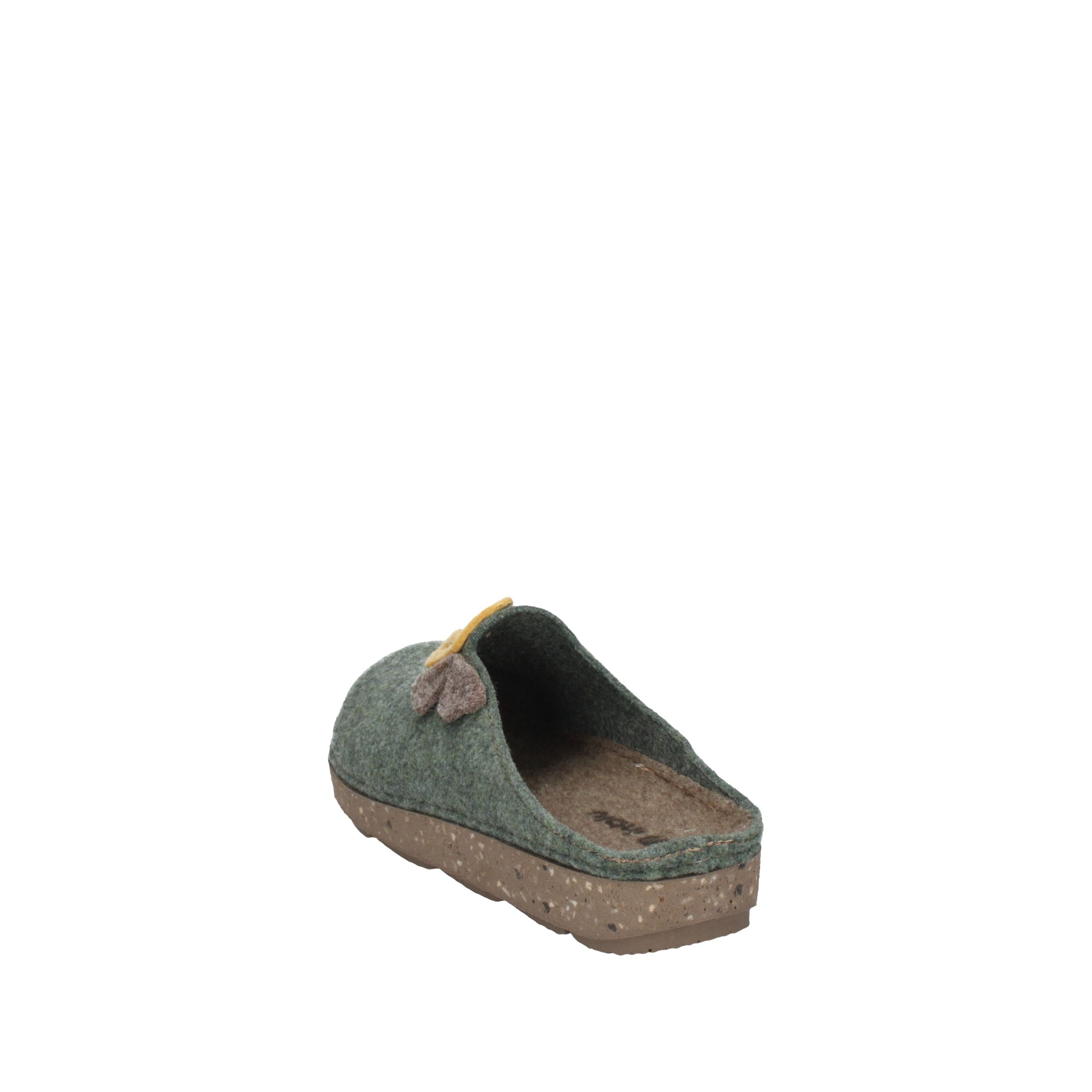 Inblu CIABATTA ED 28 TORTORA