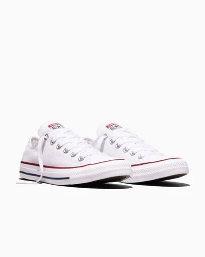 Converse CHUCK TAYLOR ALL STAR M7652C