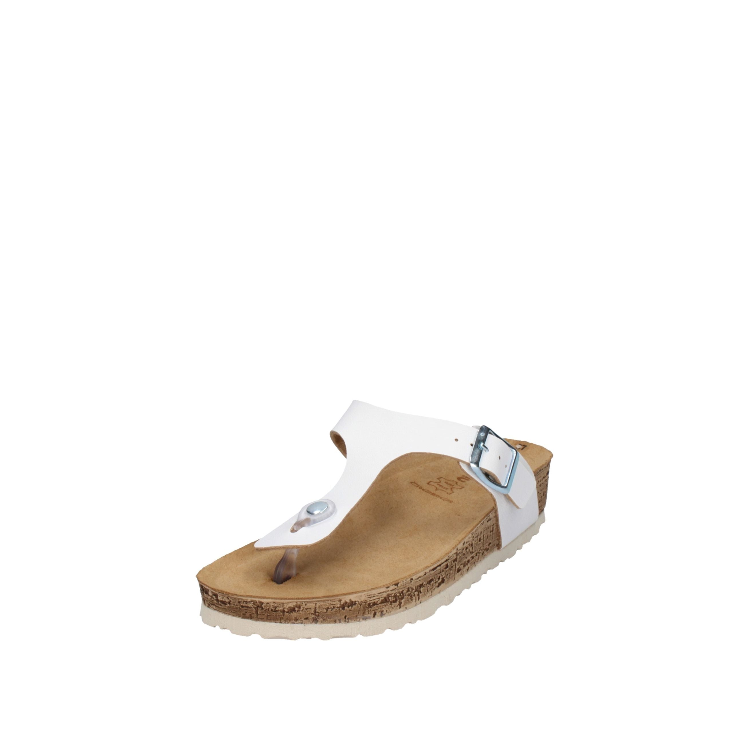 inblu NIKI MICRO NM 38