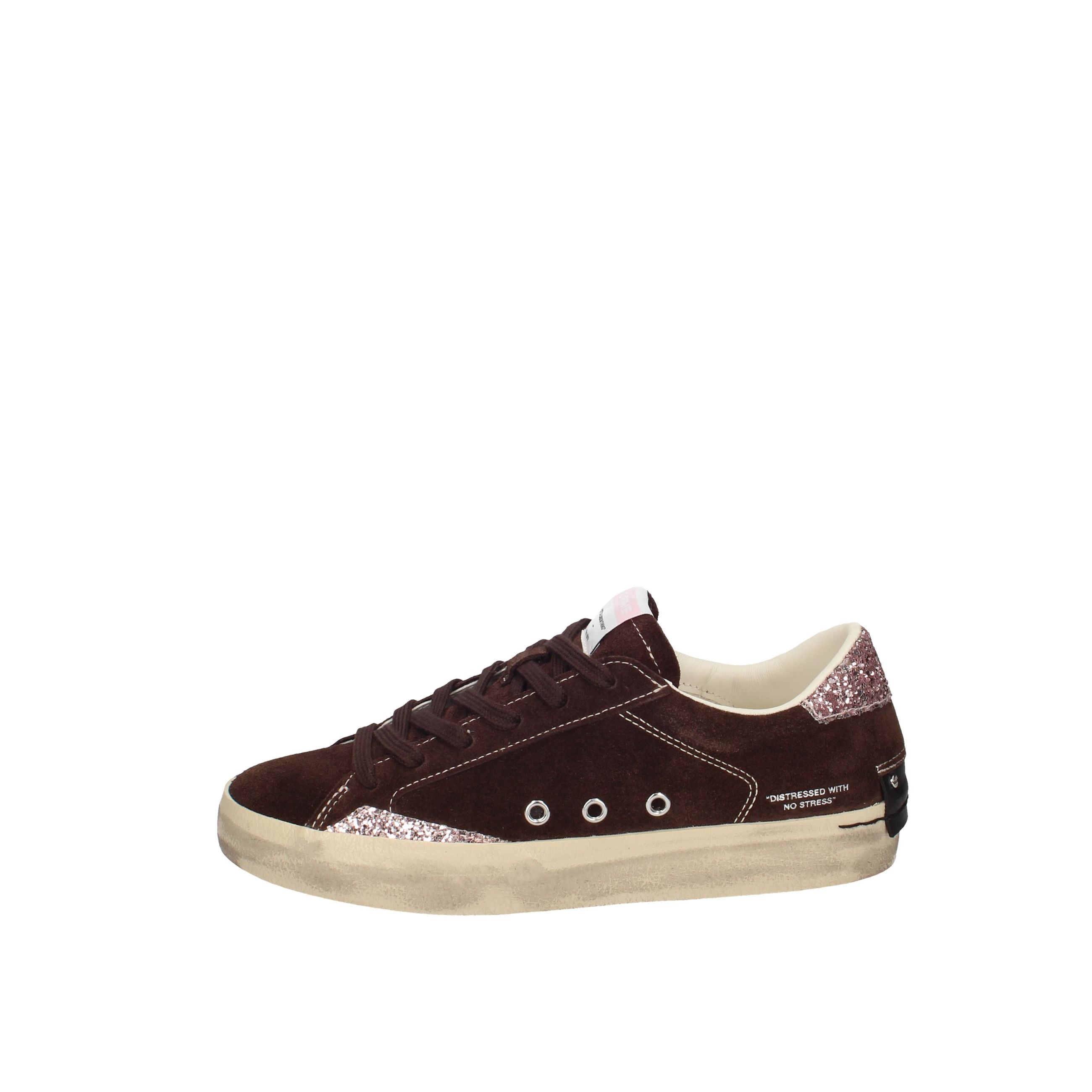 CRIME LONDON DISTRESSED 23006AA9B