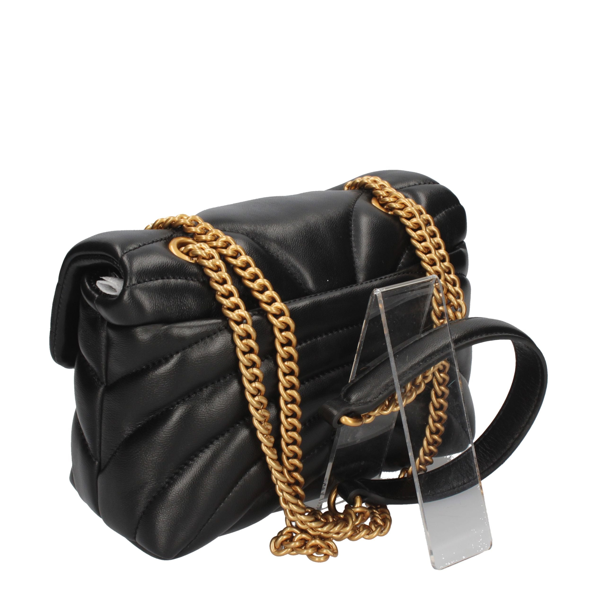PINKO LOVE PUFF MINI BUTTERFLY 100039-A1EX