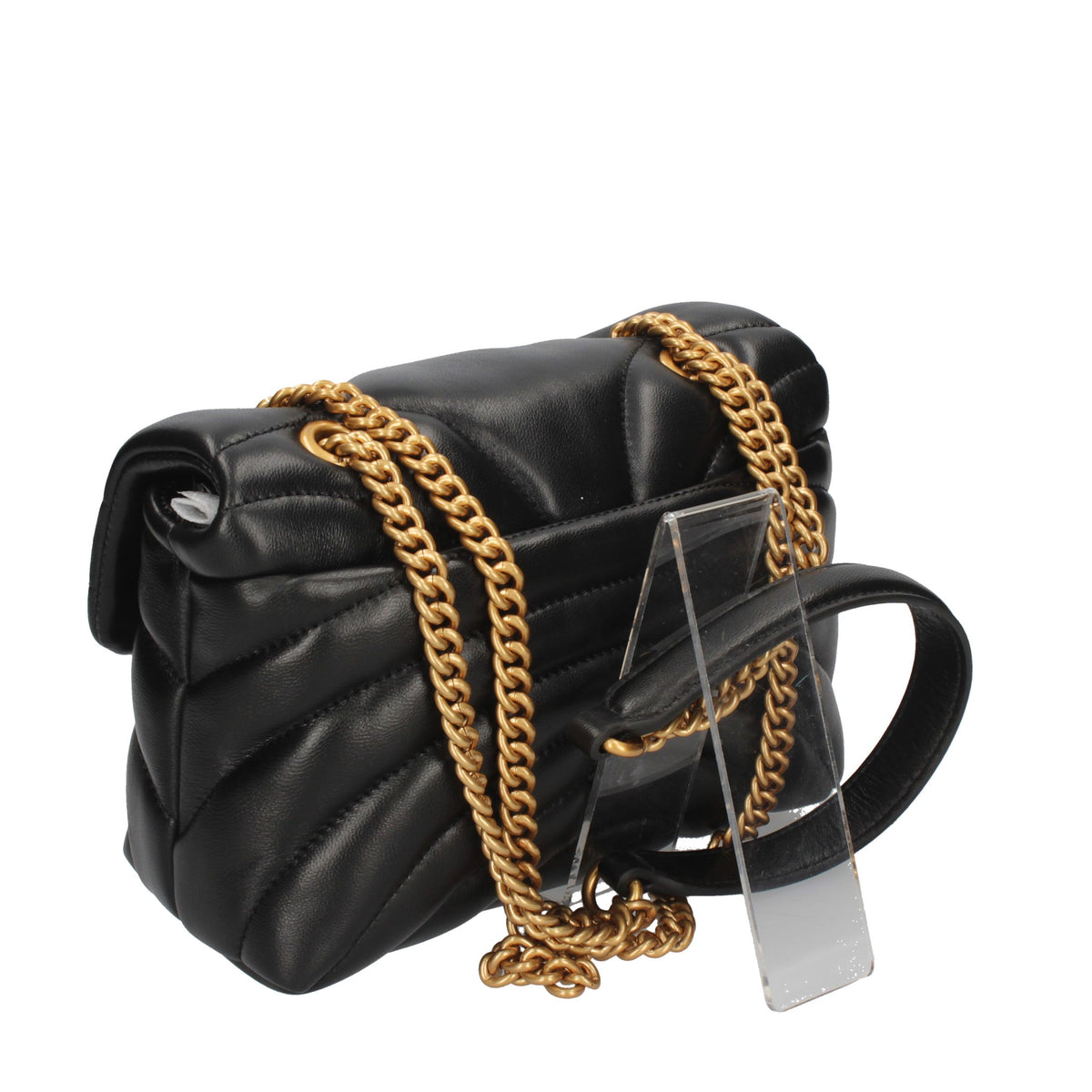 PINKO LOVE PUFF MINI BUTTERFLY 100039-A1EX