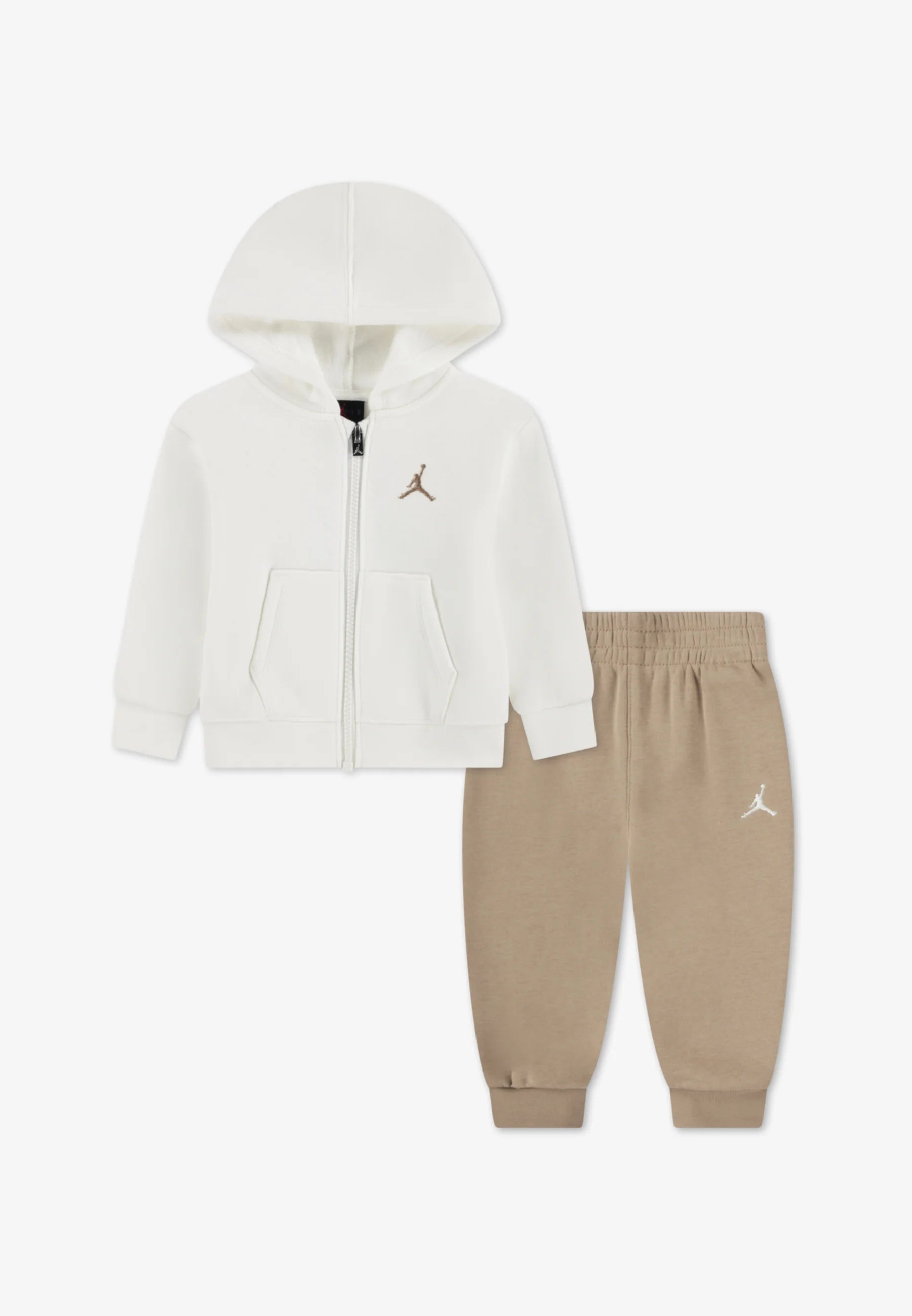 Nike JDN MJ BRKLN FT FZ SET 85F124-X0L