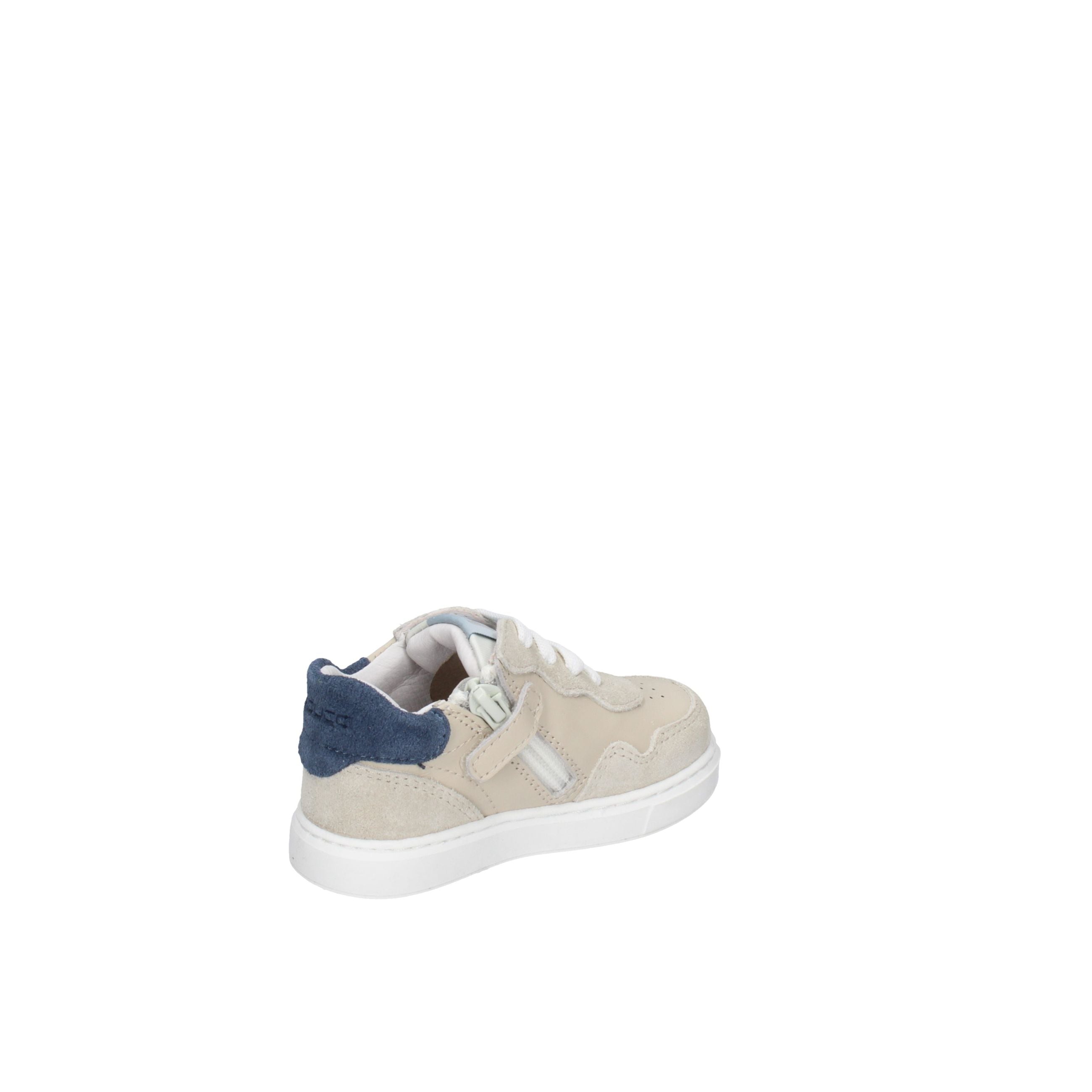 BALDUCCI  CITA7233