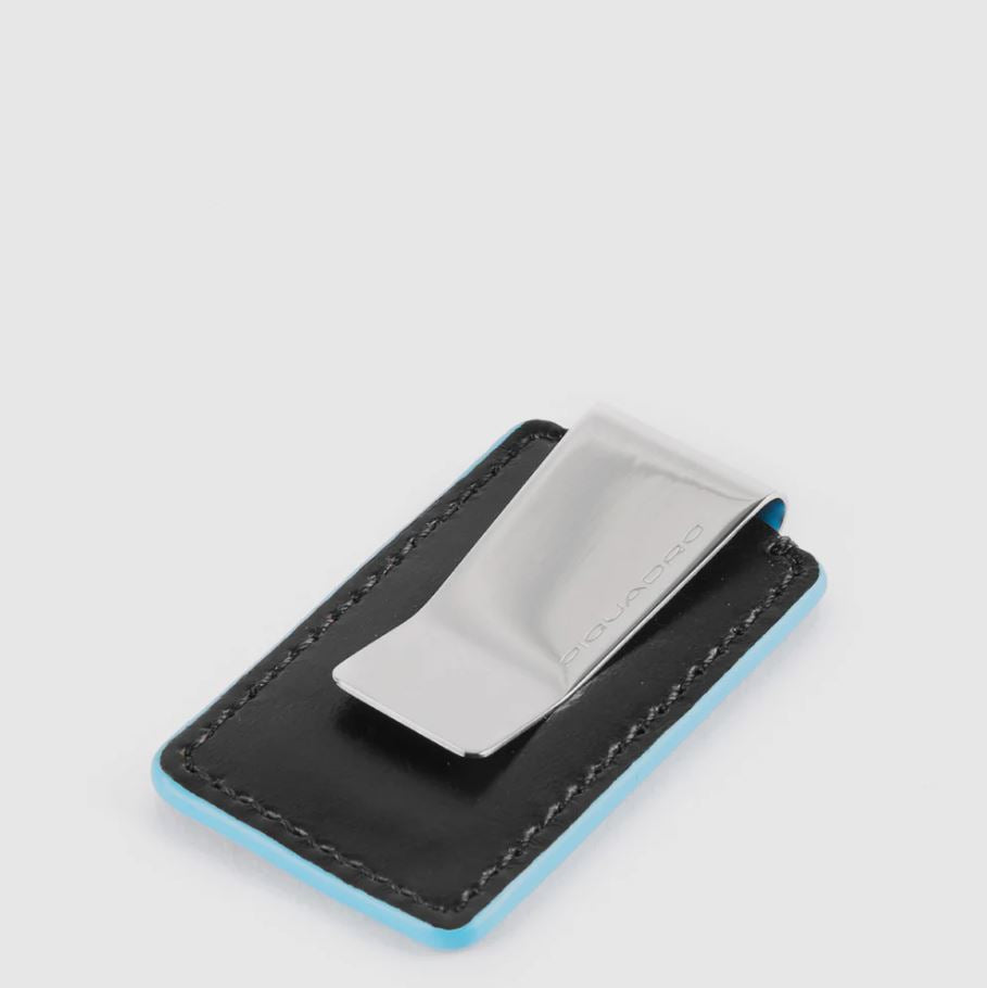 PIQUADRO  PP4857B2