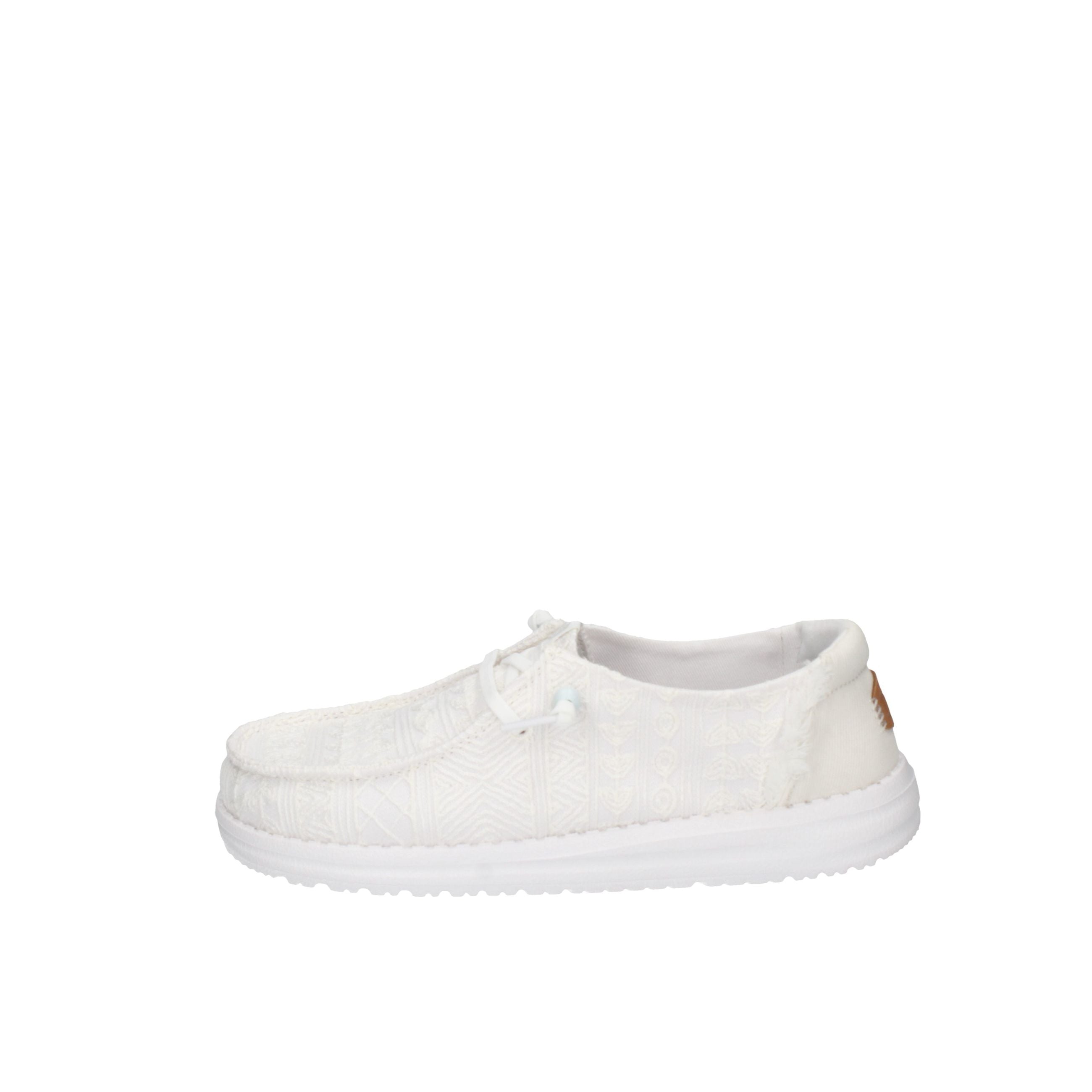 HEY DUDE WENDY HD.43112