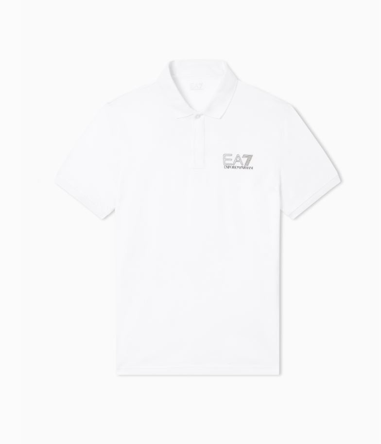 EA7 - EMPORIO ARMANI  7M001311 AF10373