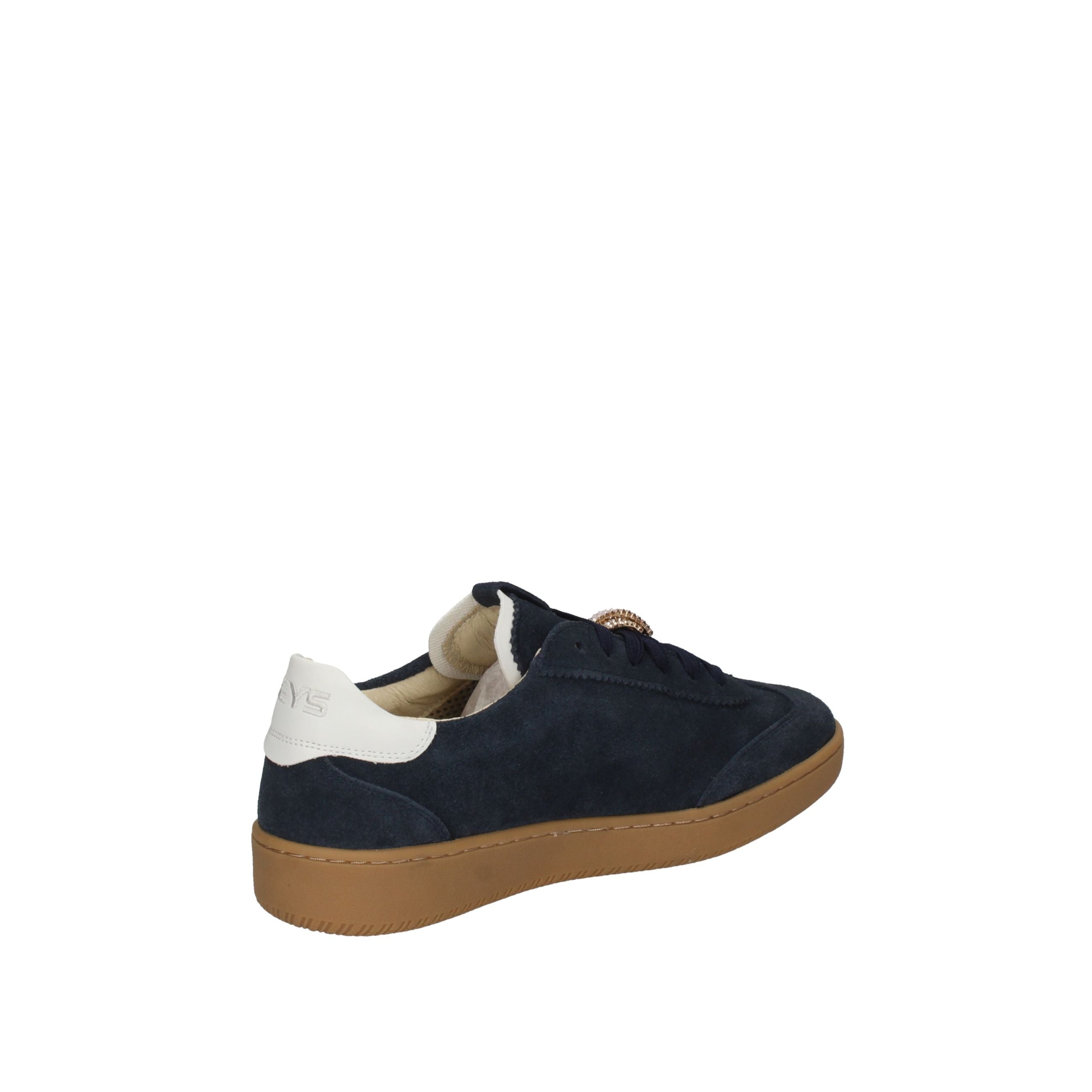 Keys SNEAKERS K-11942