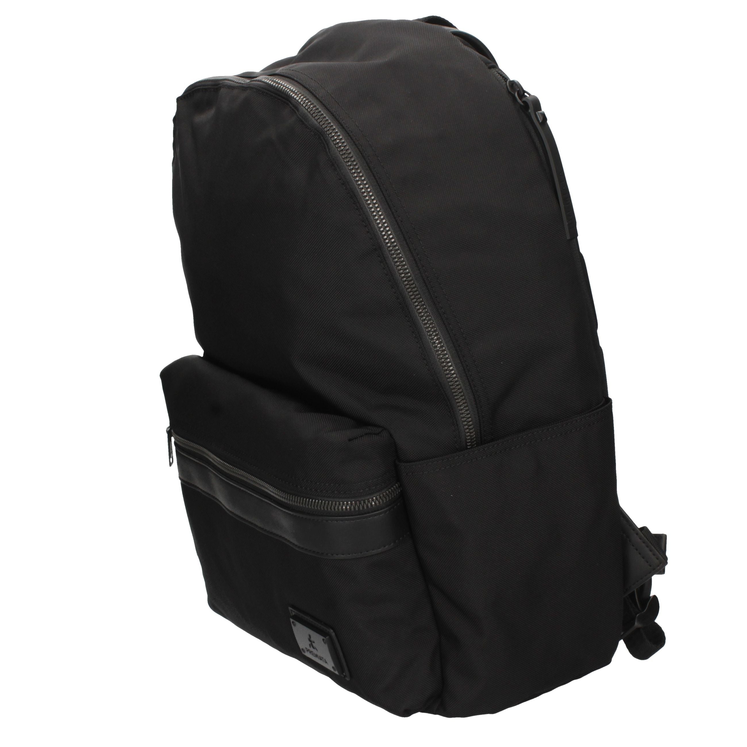 PREMIATA Borsa BLA2121 Nero