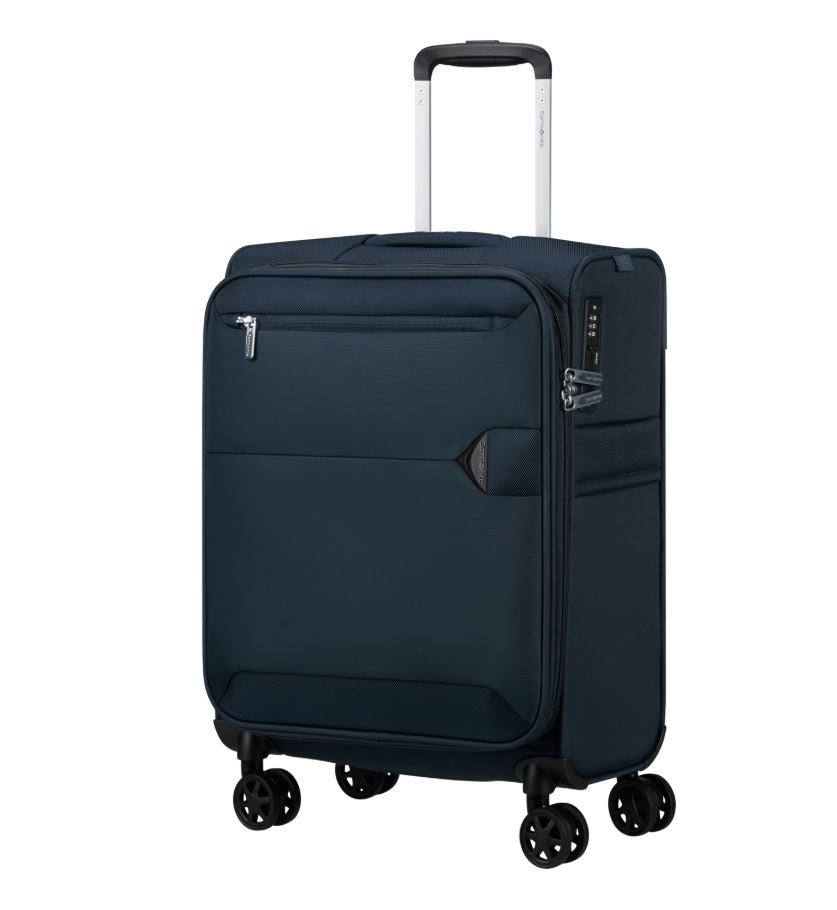 SAMSONITE  150715-KO7*005
