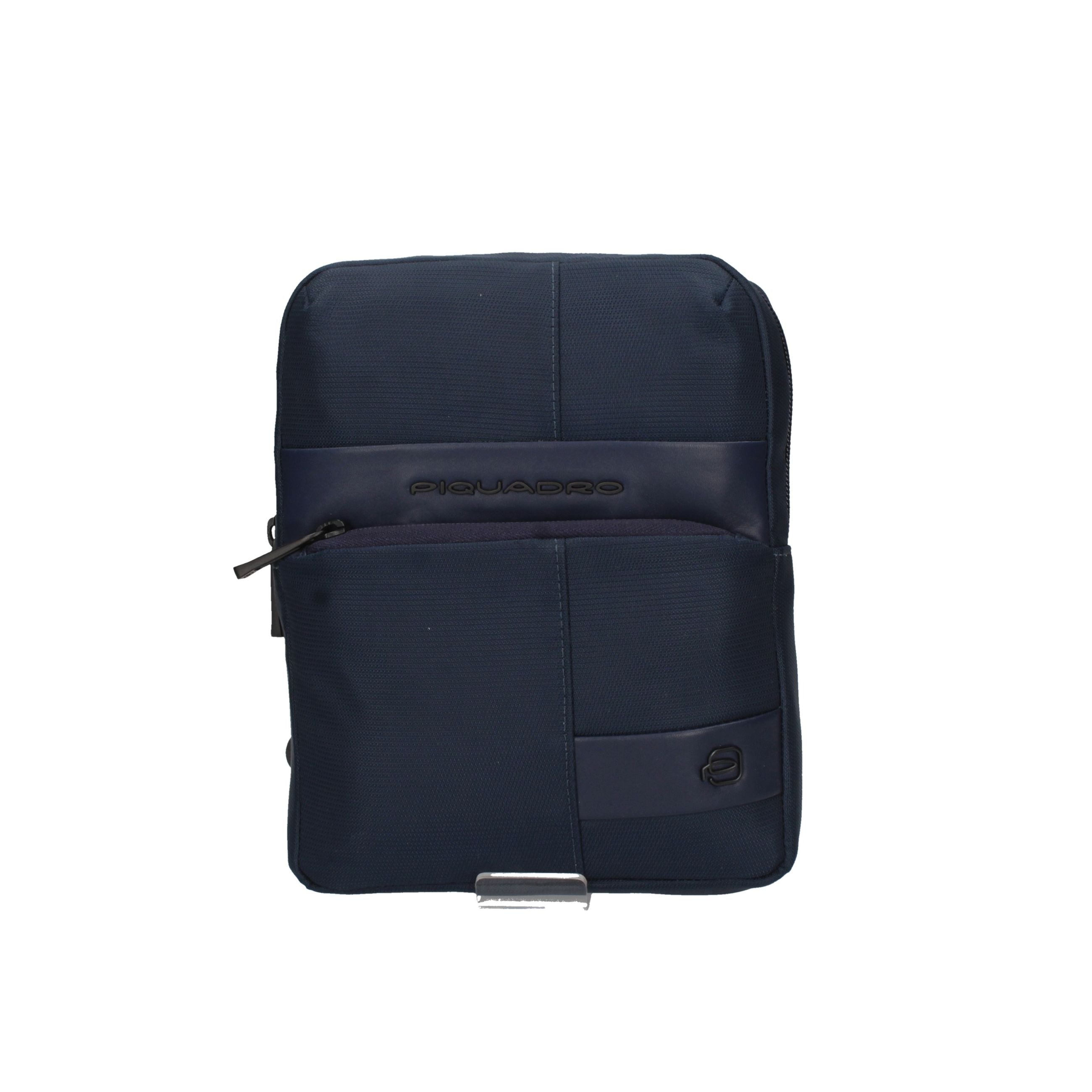 PIQUADRO  CA3084W129