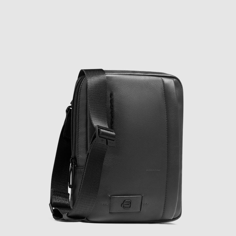 PIQUADRO  CA3084W137