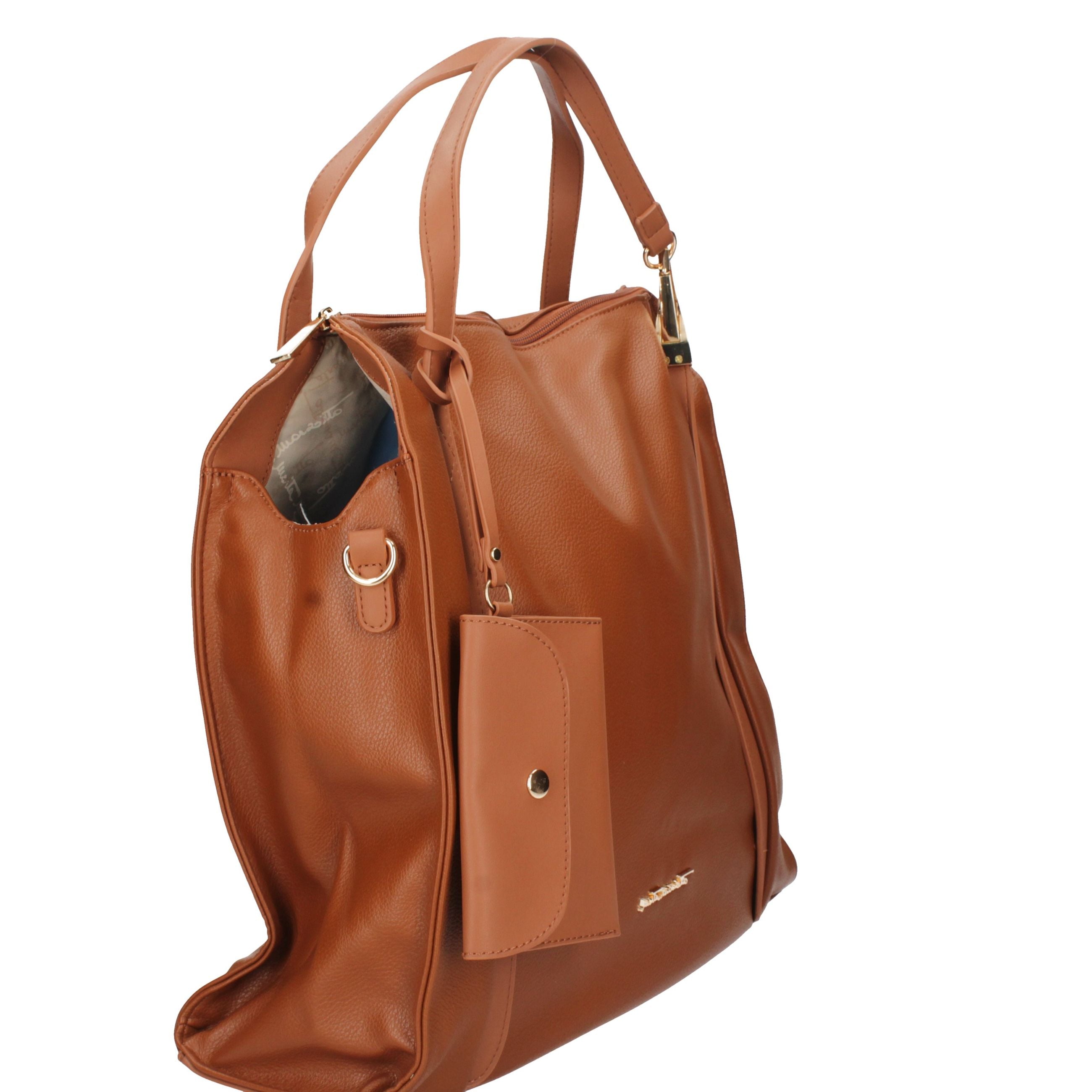 Marta Marzotto Borsa RB0034SG3 WINE