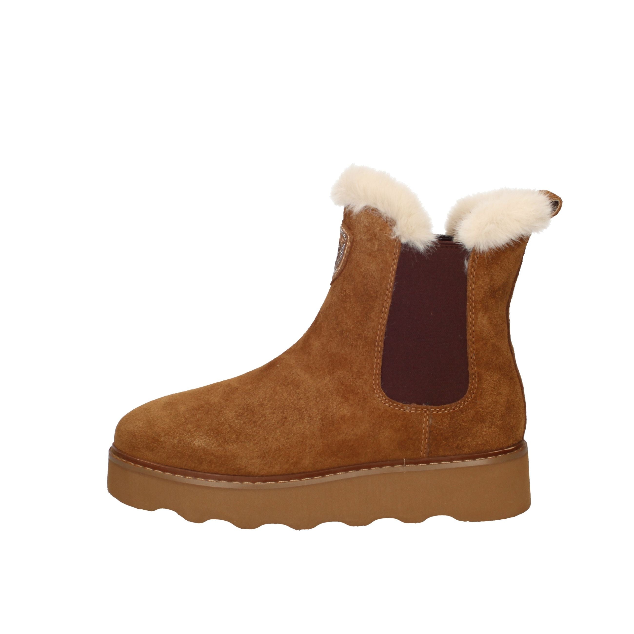 BLAUER  F6KYLE03/SWA