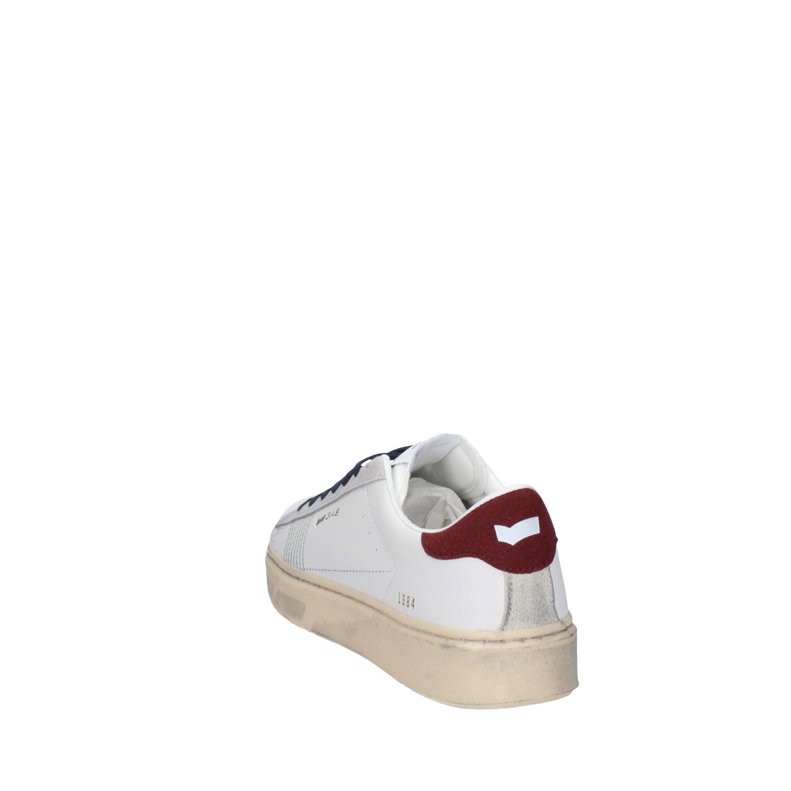 GAS LEONARD MIX GAM614506