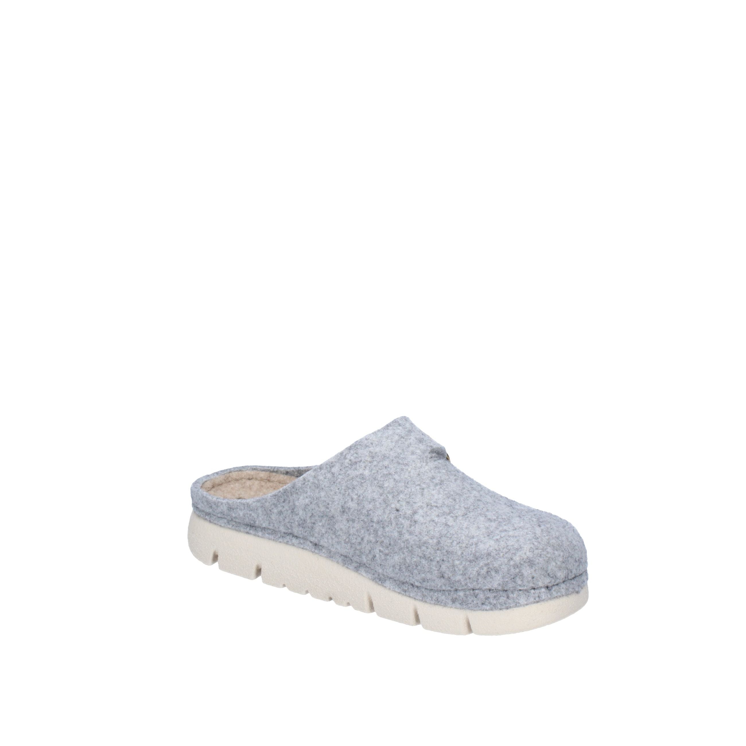 GRUNLAND CIABATTA CI0896 Navy