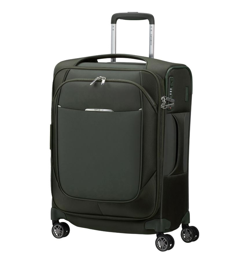 SAMSONITE  154966-KQ8*005