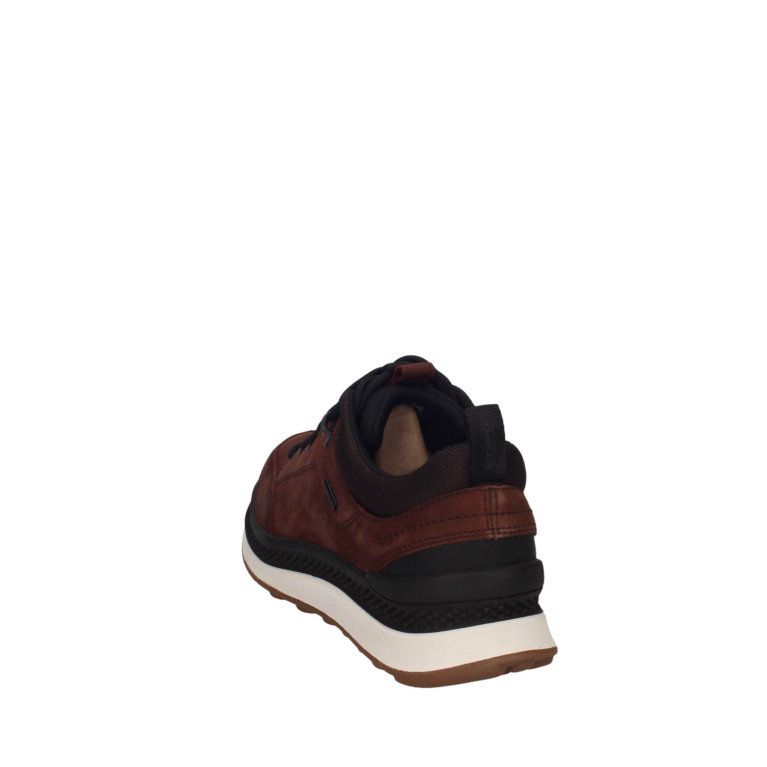 GEOX BRAYDEN U46HMB-0FFEK