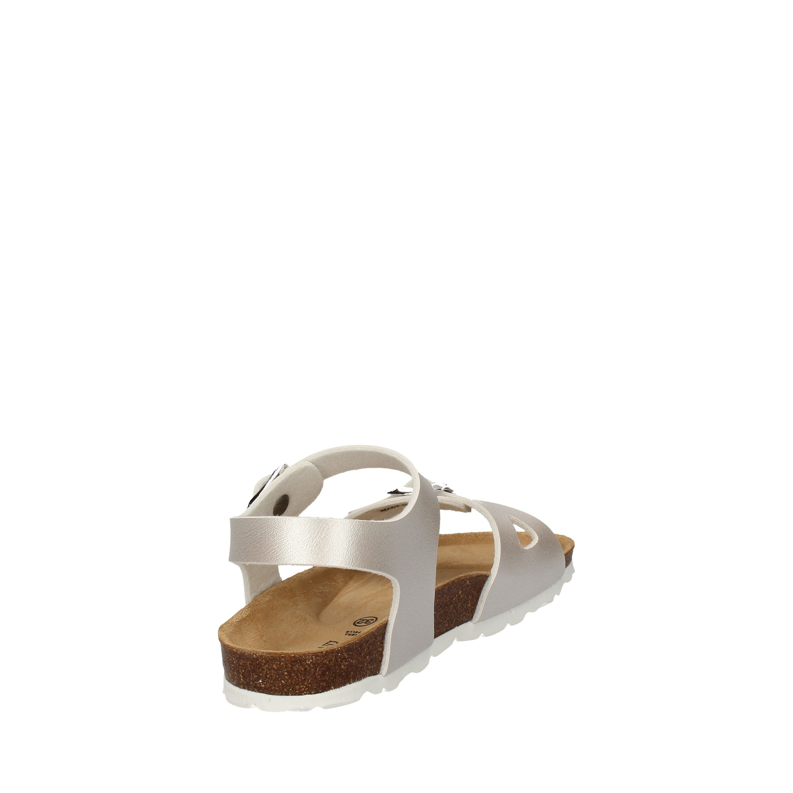 GRUNLAND  SB0646