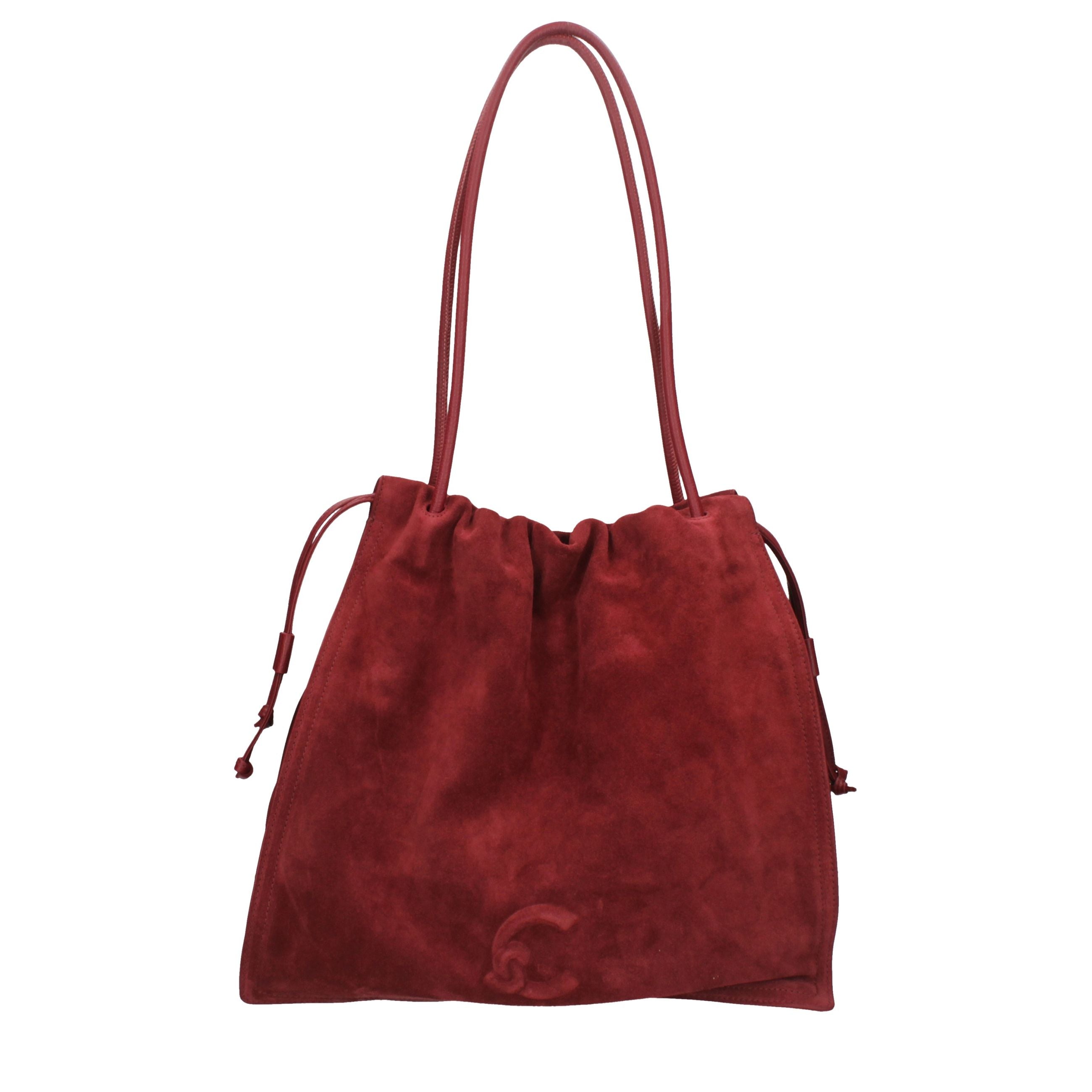 COCCINELLE Borse E1 SS6 11 01 01