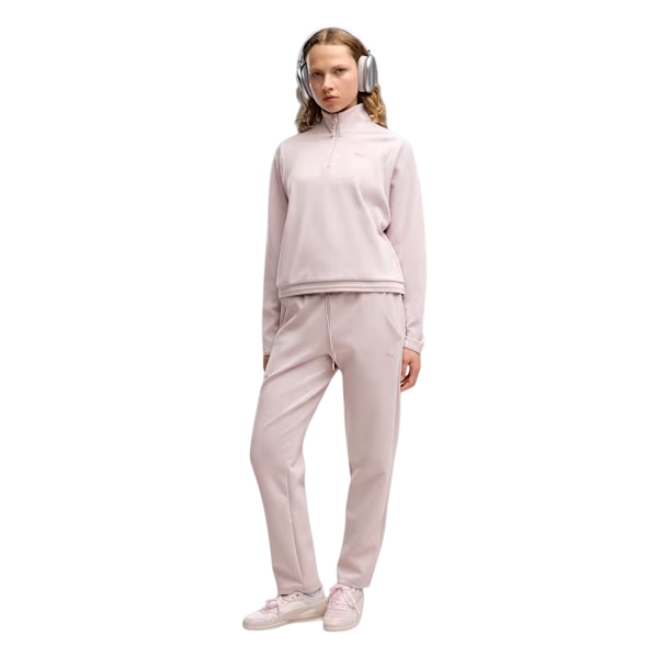 Puma PUMATECH 694036-49
