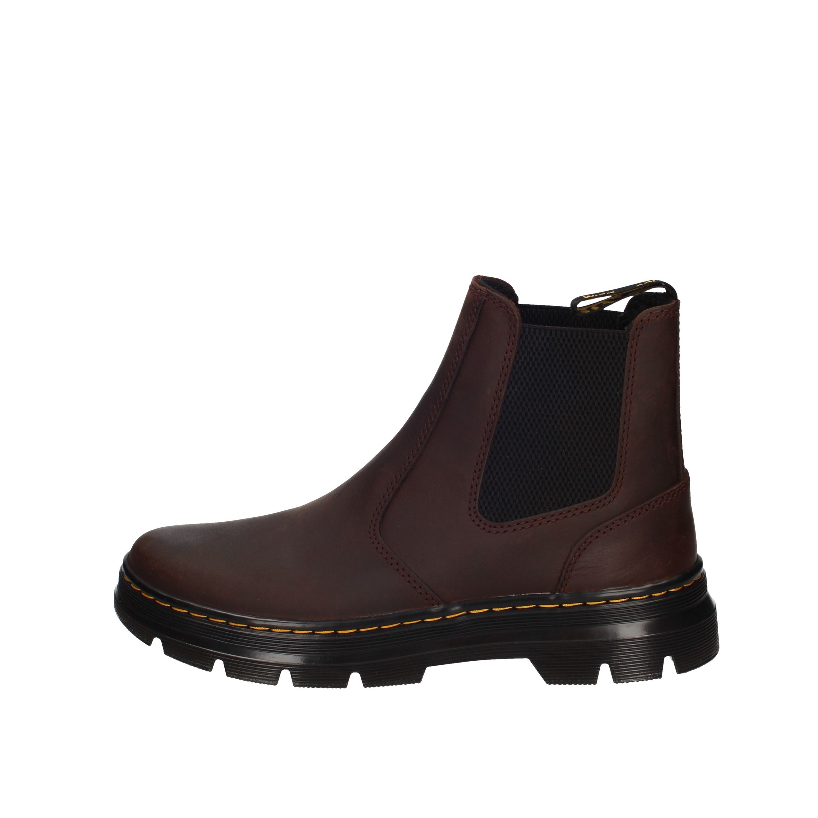 DR.MARTENS EMBURY 25978207