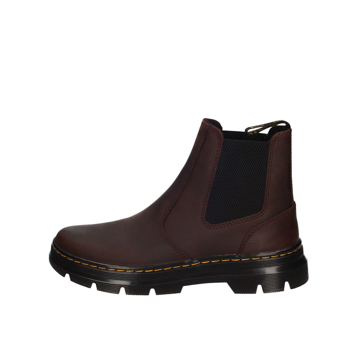 DR.MARTENS EMBURY 25978207