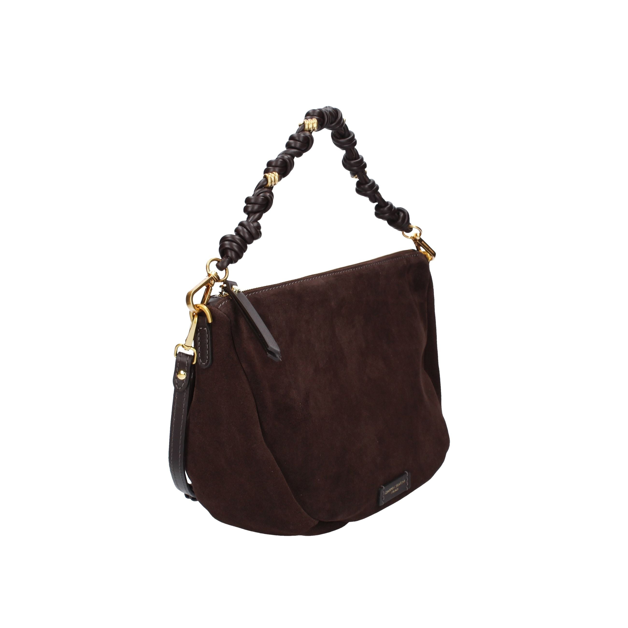 GIANNI CHIARINI CLEO BS 12691 CM-PL
