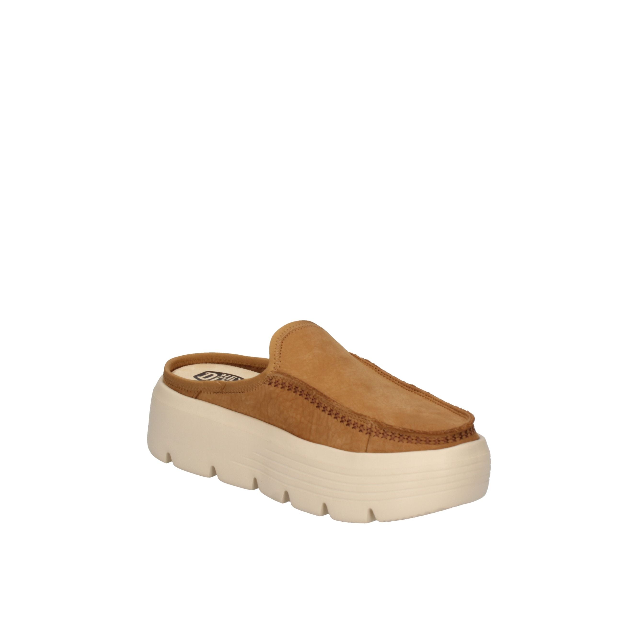 HEY DUDE AUSTIN HD.45165