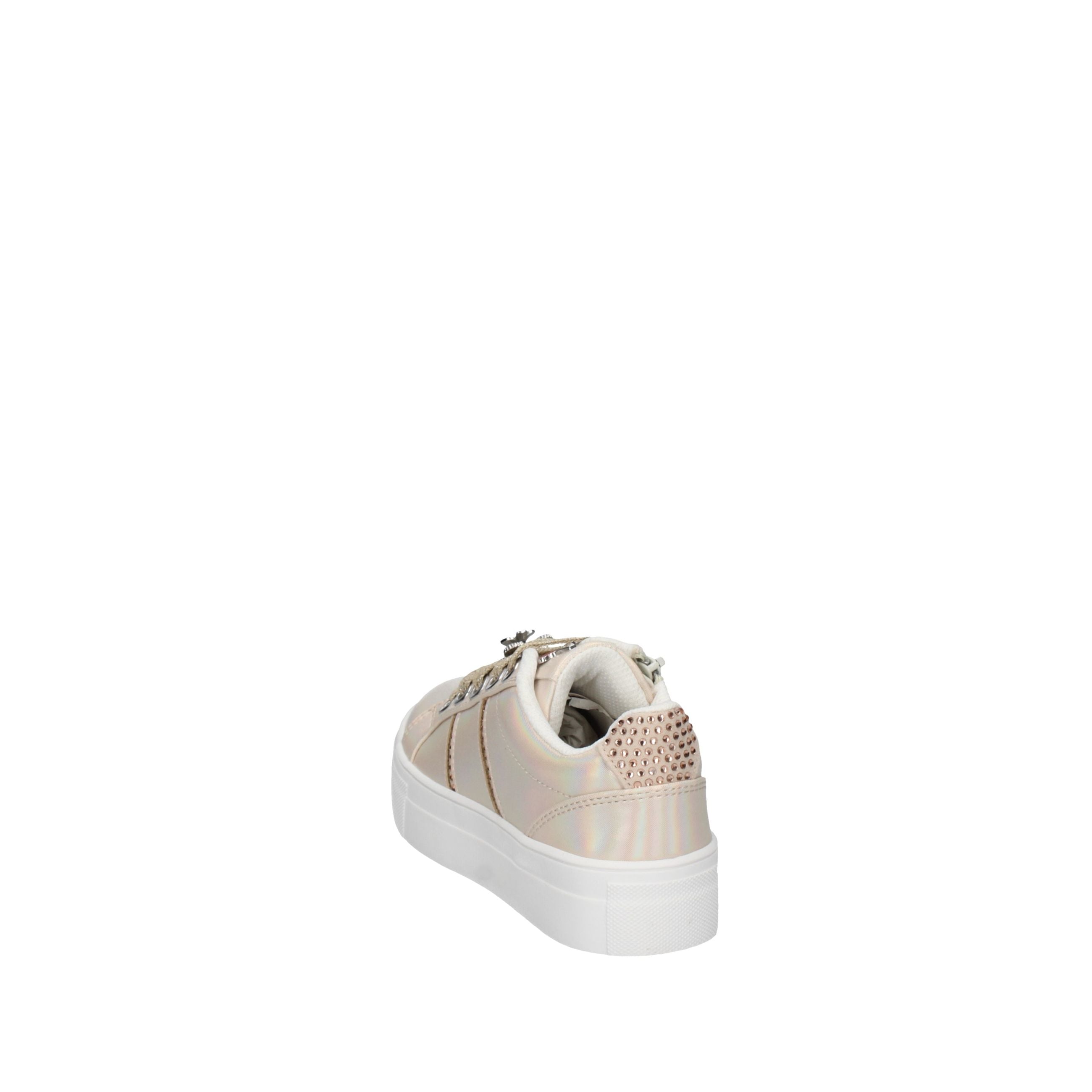 Asso SNEAKERS CON LACCI AG-17810