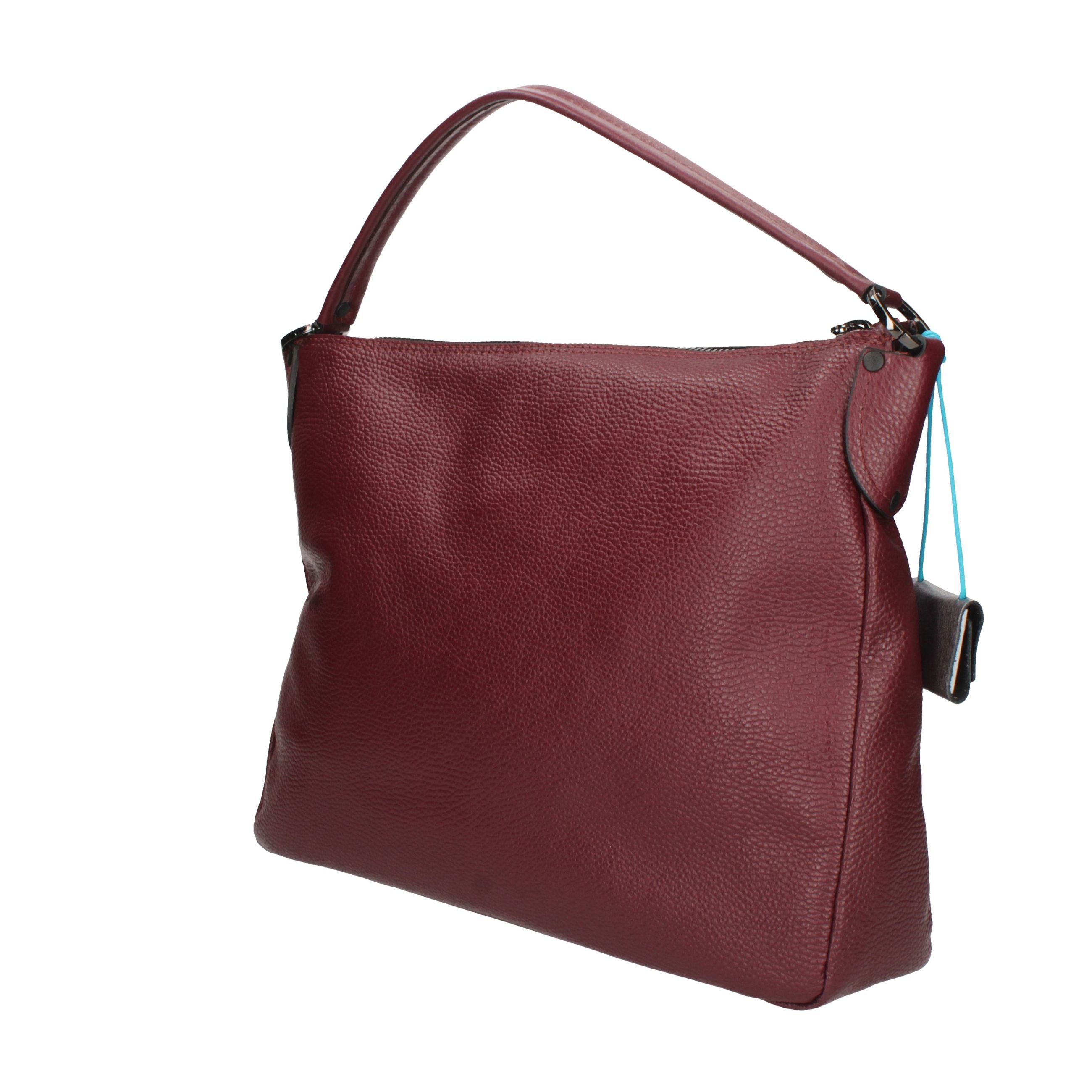 GABS Borsa G007206T3/X2879 C1560 BALSAMICO