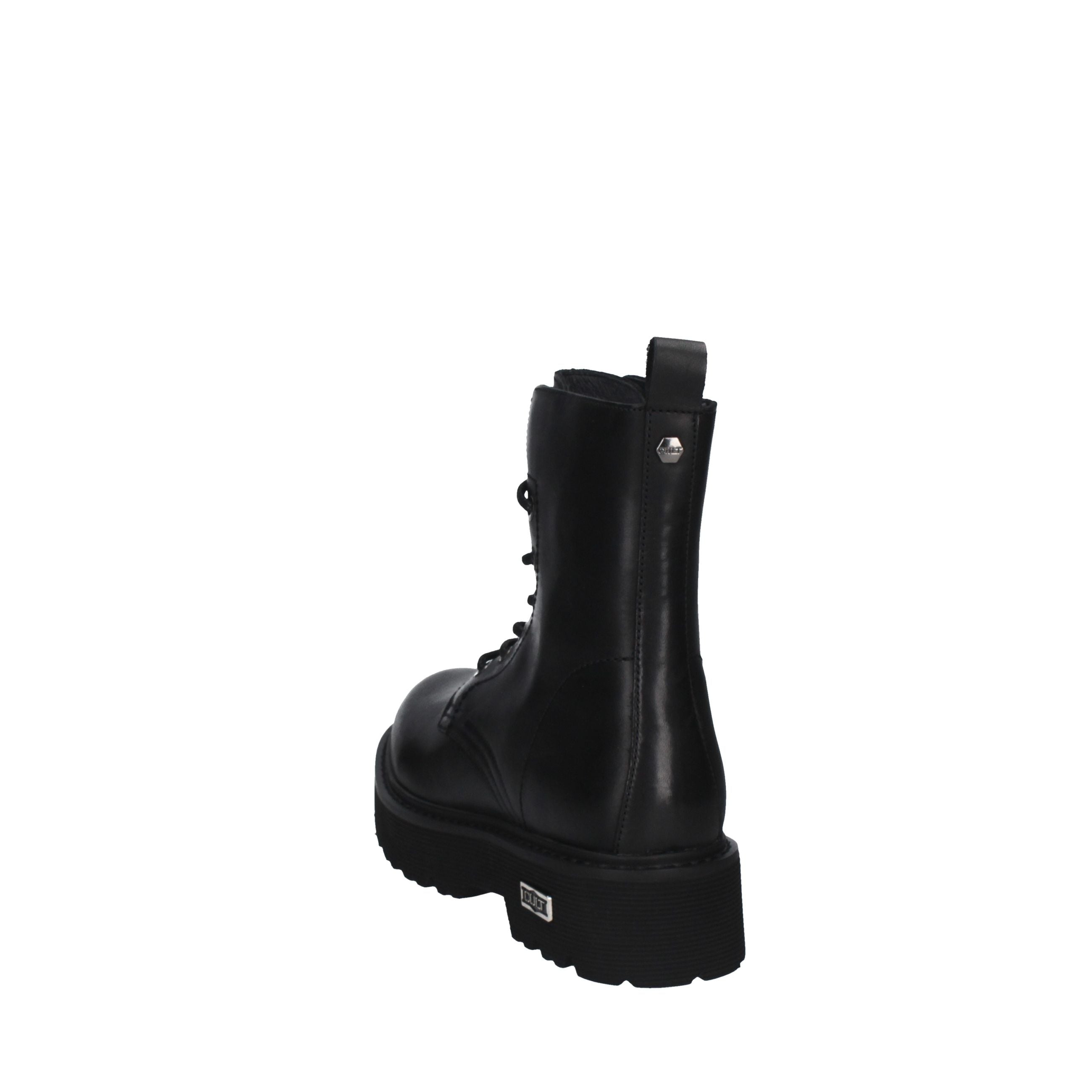 CULT Scarpe CLE103130 Nero