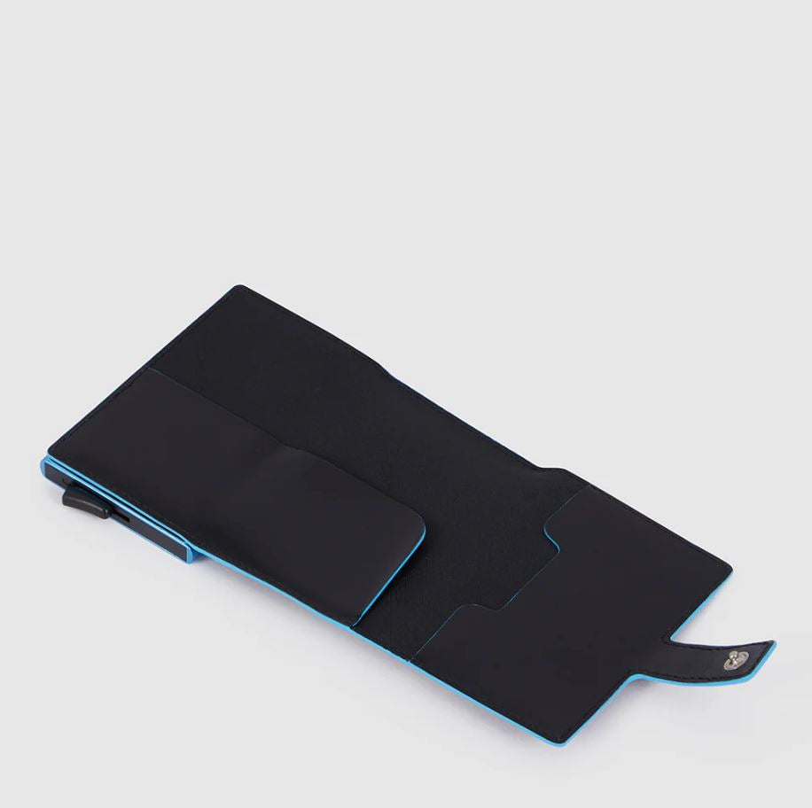 PIQUADRO  PP5649B2BLR