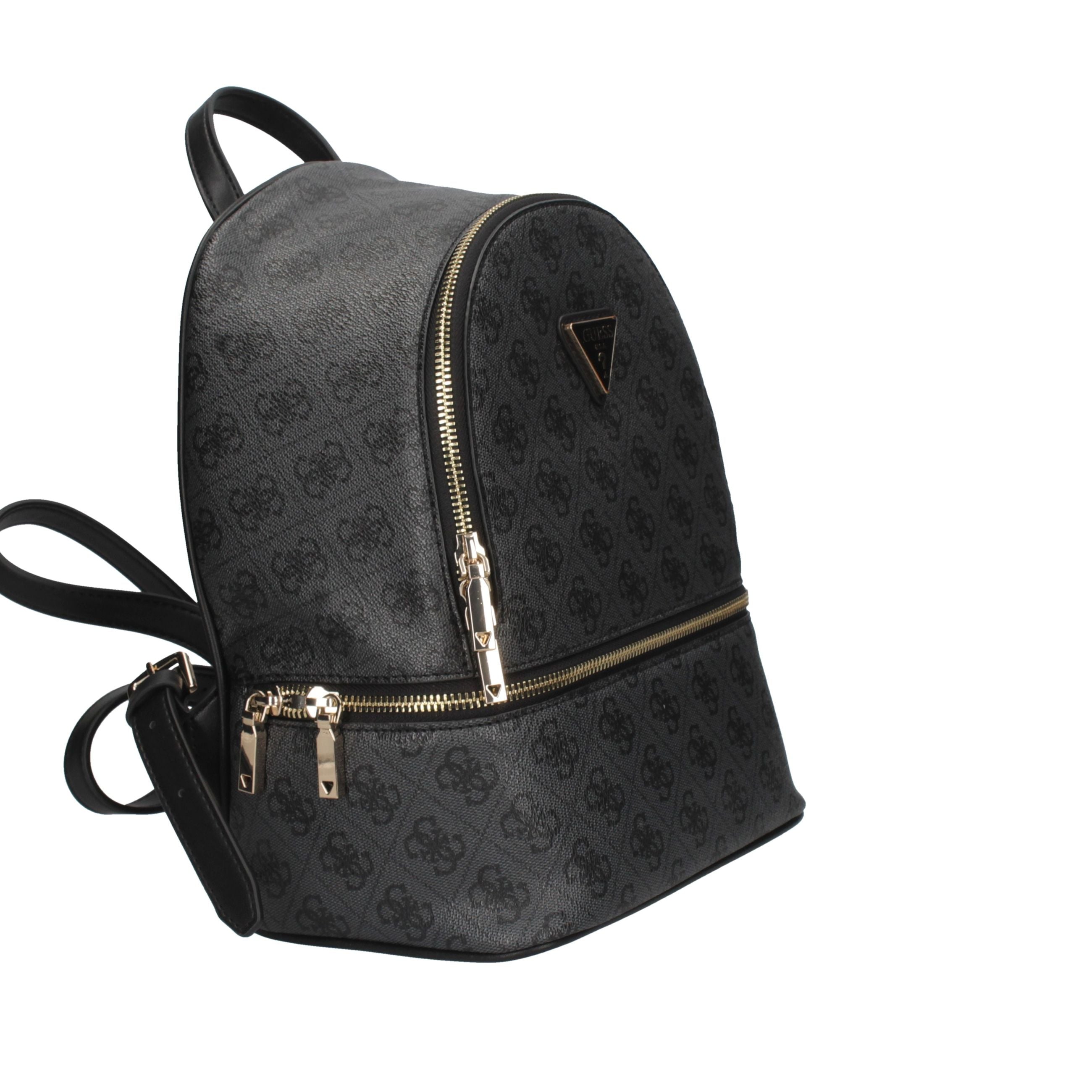 GUESS Borsa TWLB96 76032 CLO