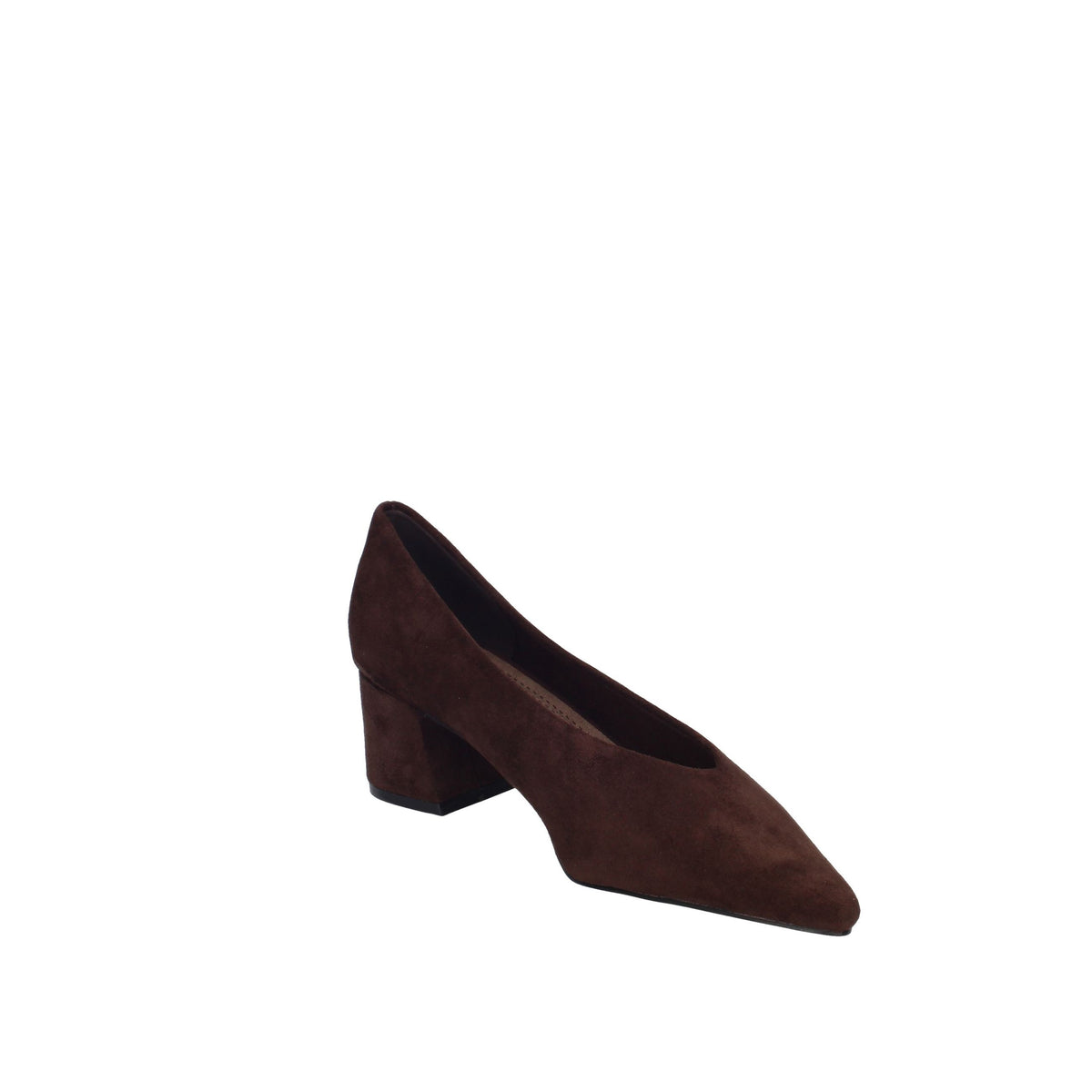 CORINA  M6665