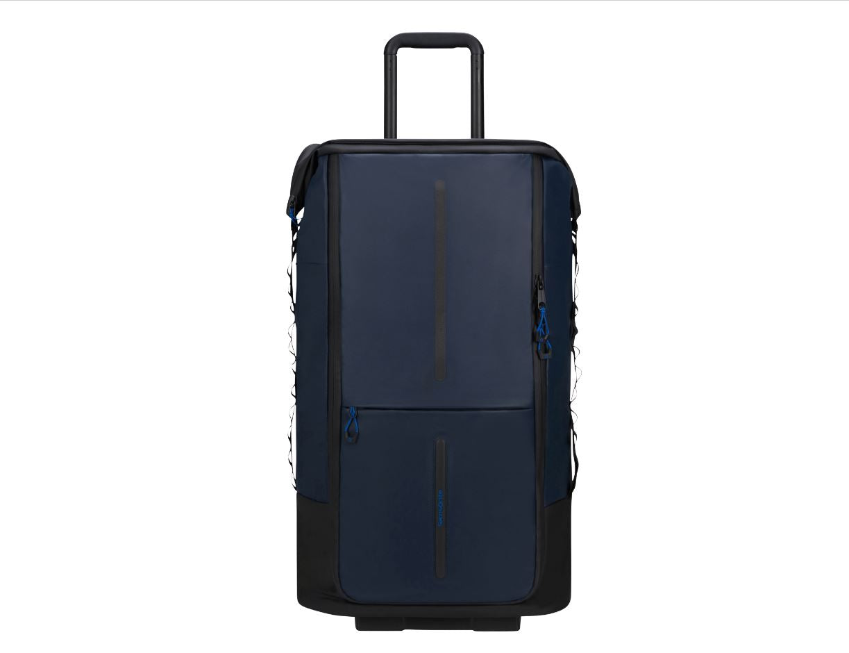 SAMSONITE ECODIVER 150627-KH7*019