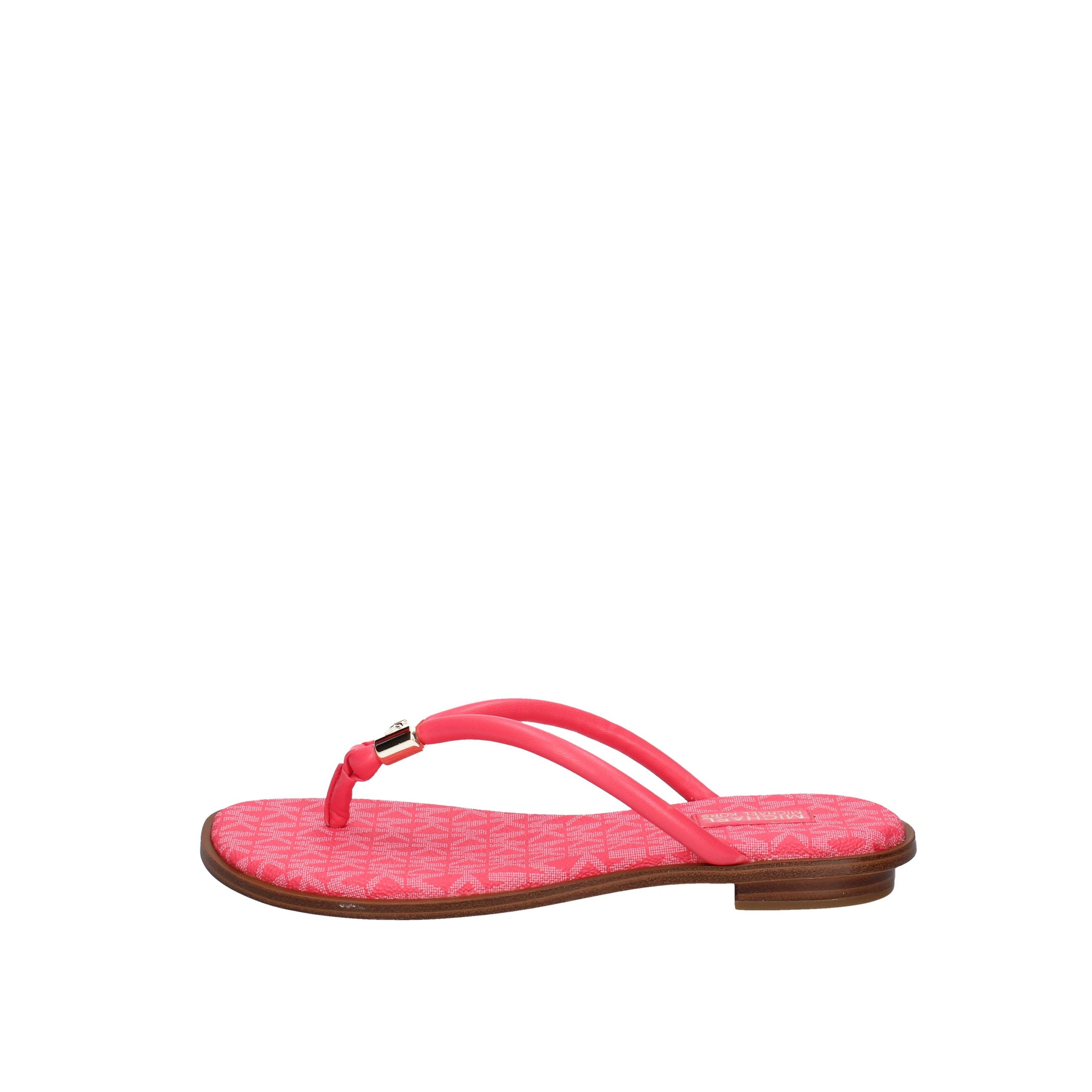 MICHAEL KORS  40T2AEFA2L