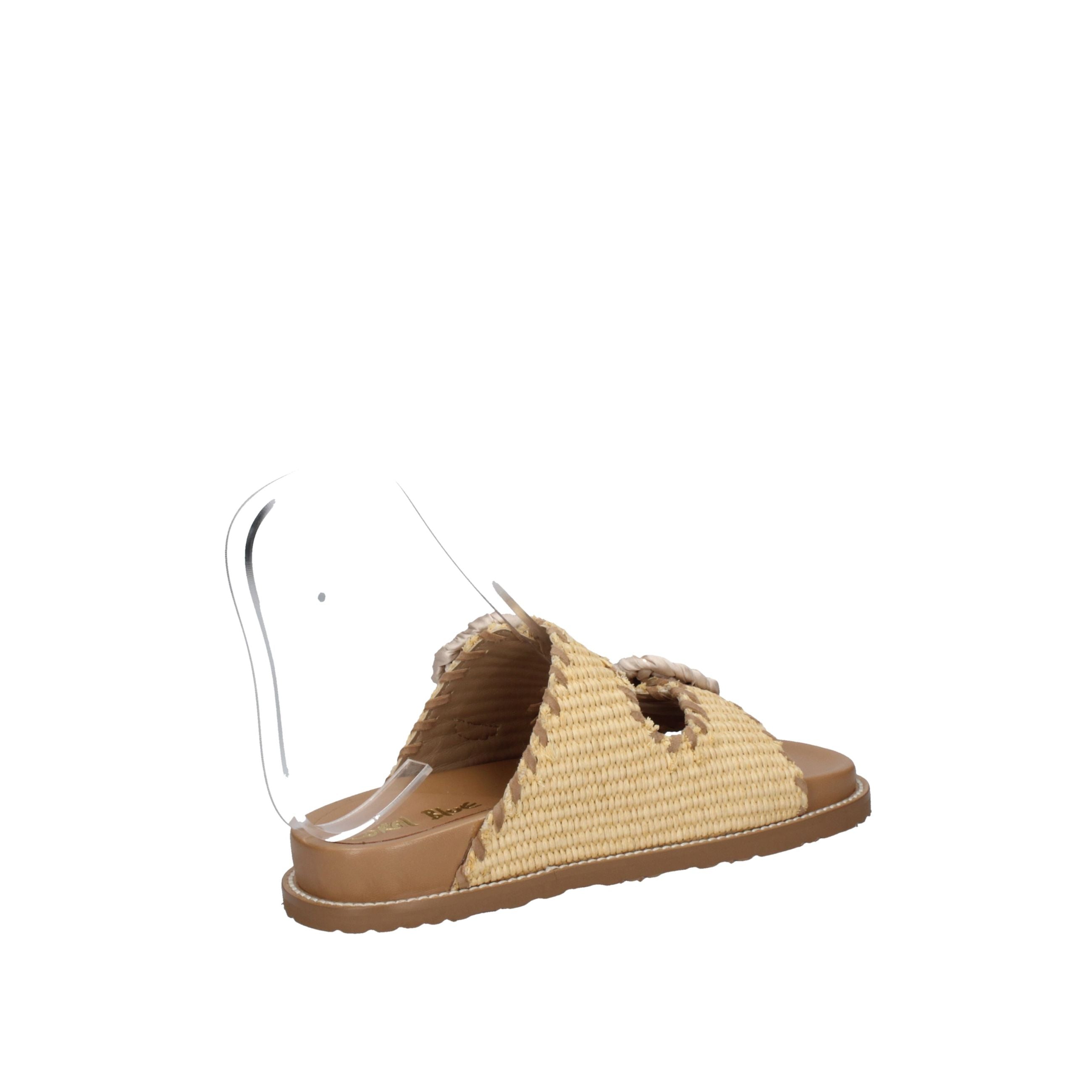 CORAL  CB.K226.02