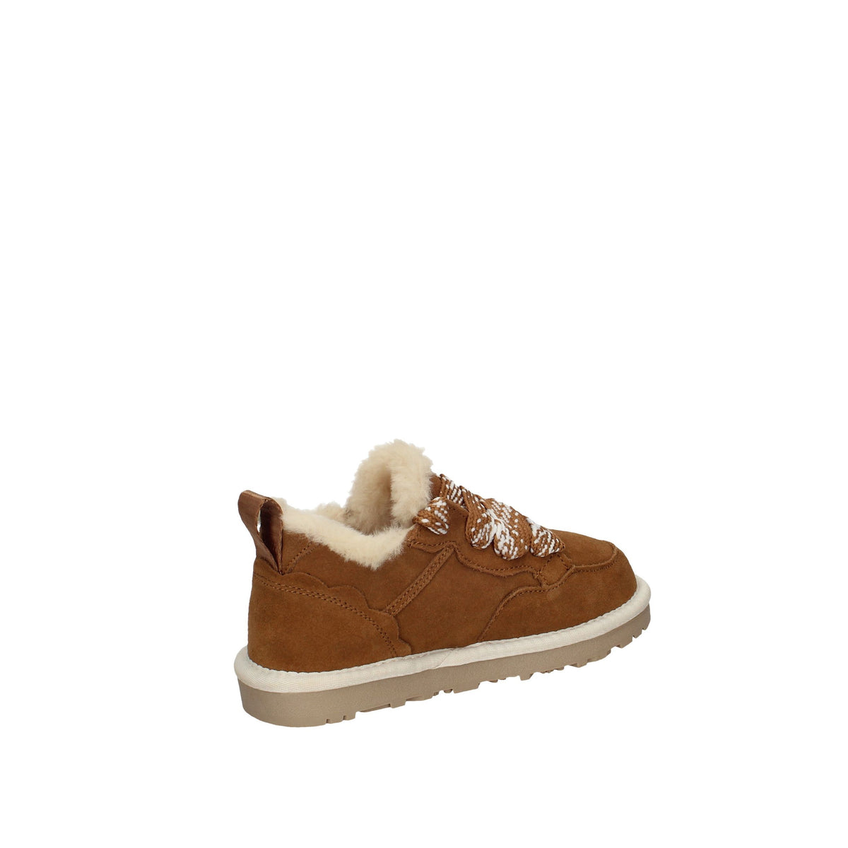 LUMBERJACK FLAKES 102690960