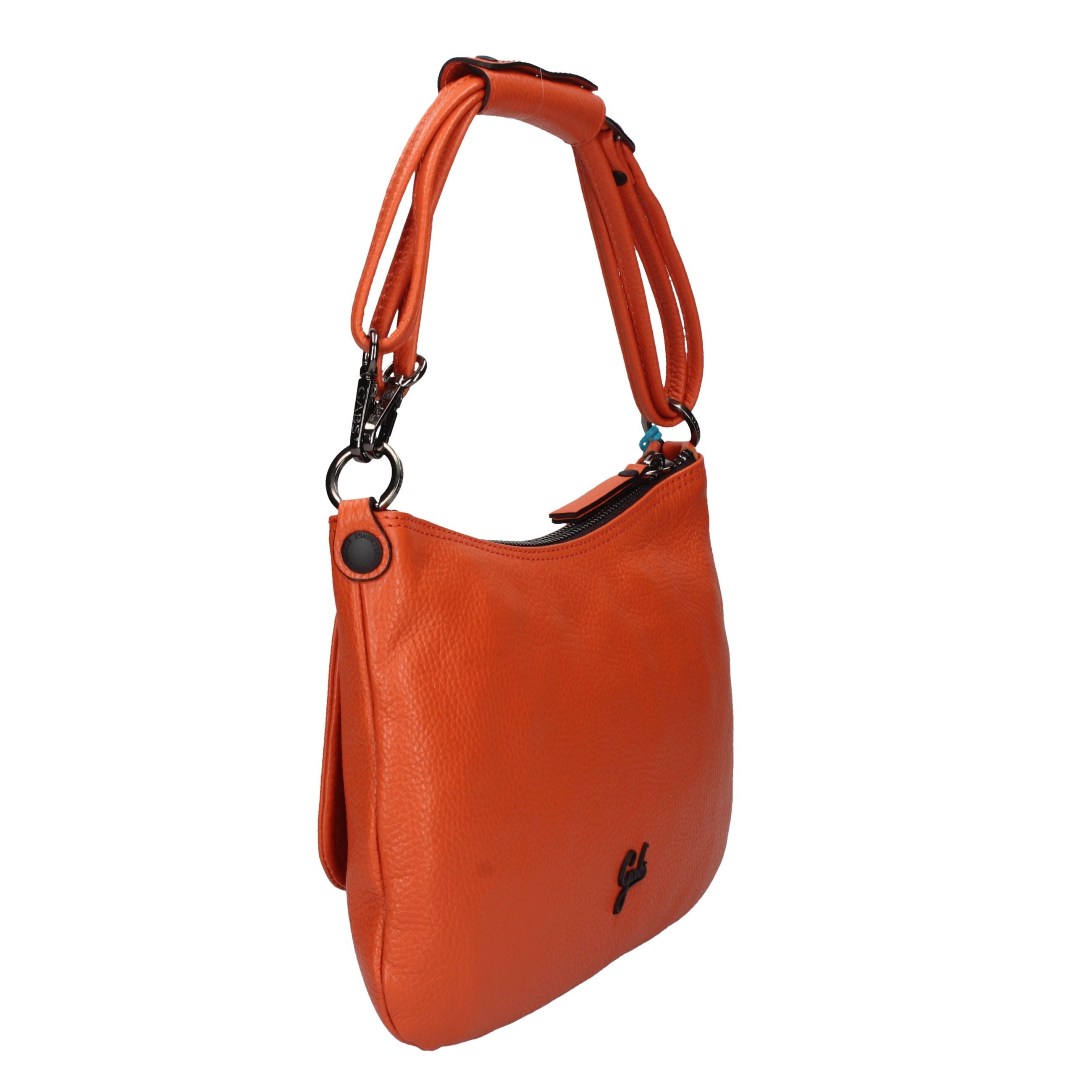 GABS YILDIZ TG M G012230T2/X3016