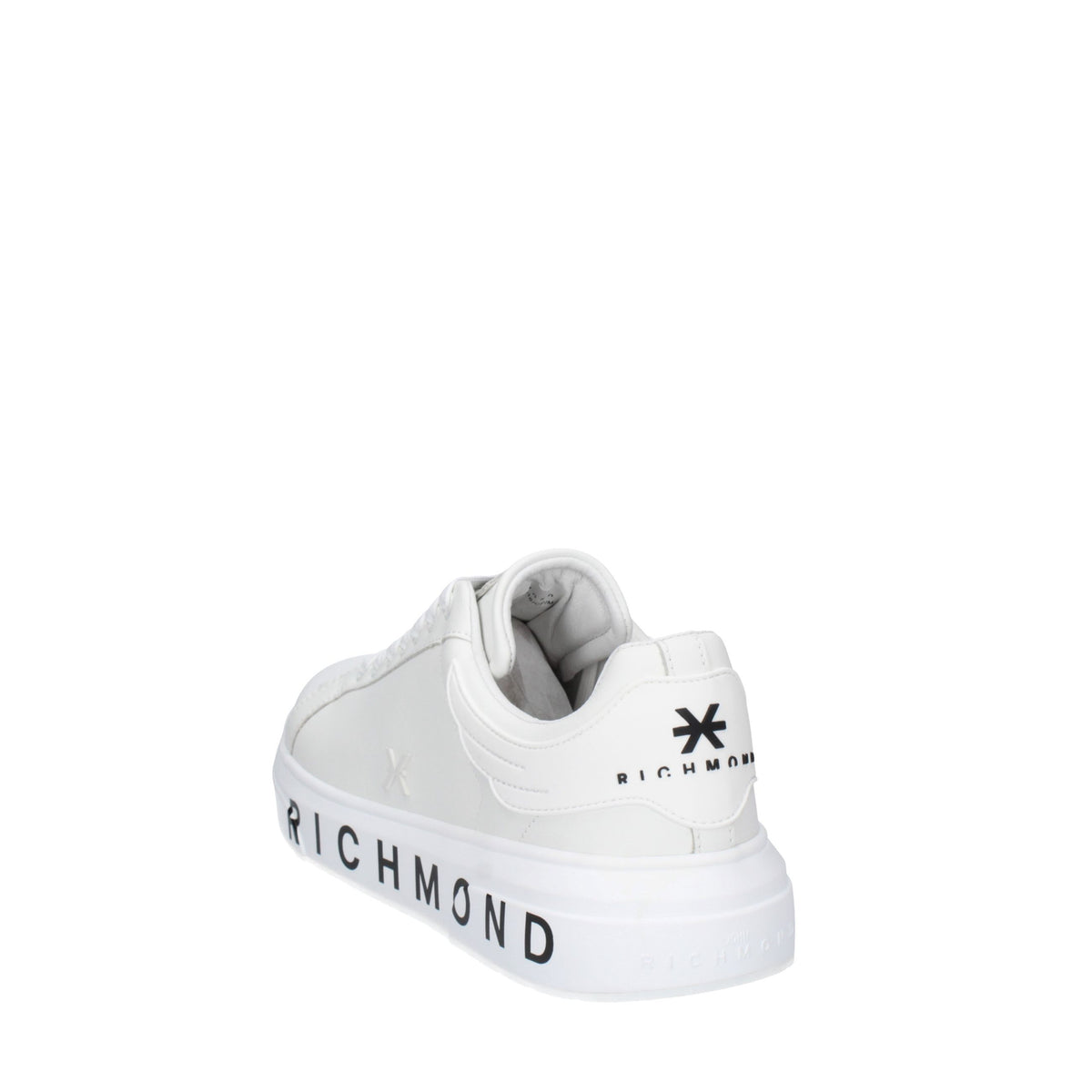 JOHN RICHMOND ACTION 31016/CP A