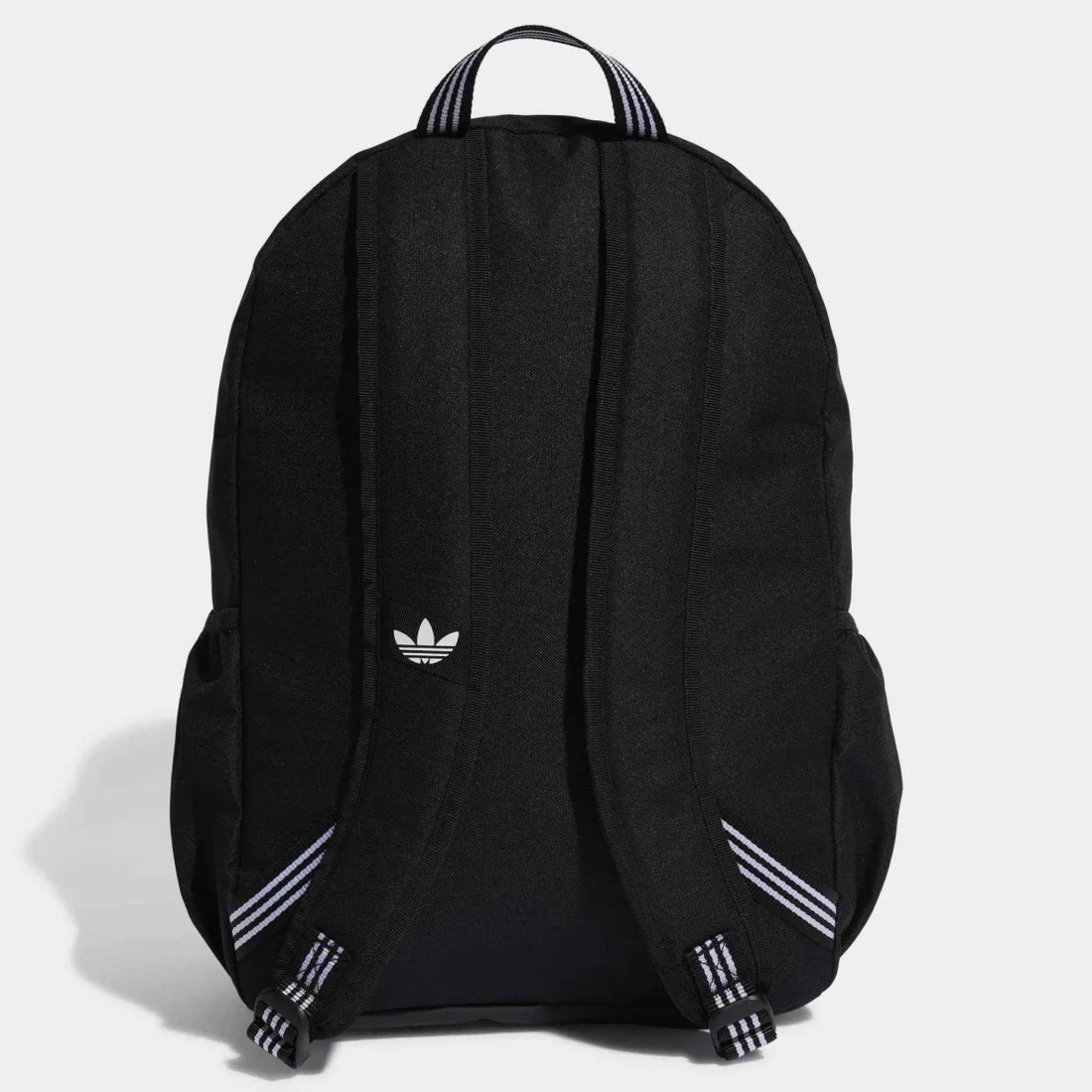 Adidas CL BACKPACK KQ6385