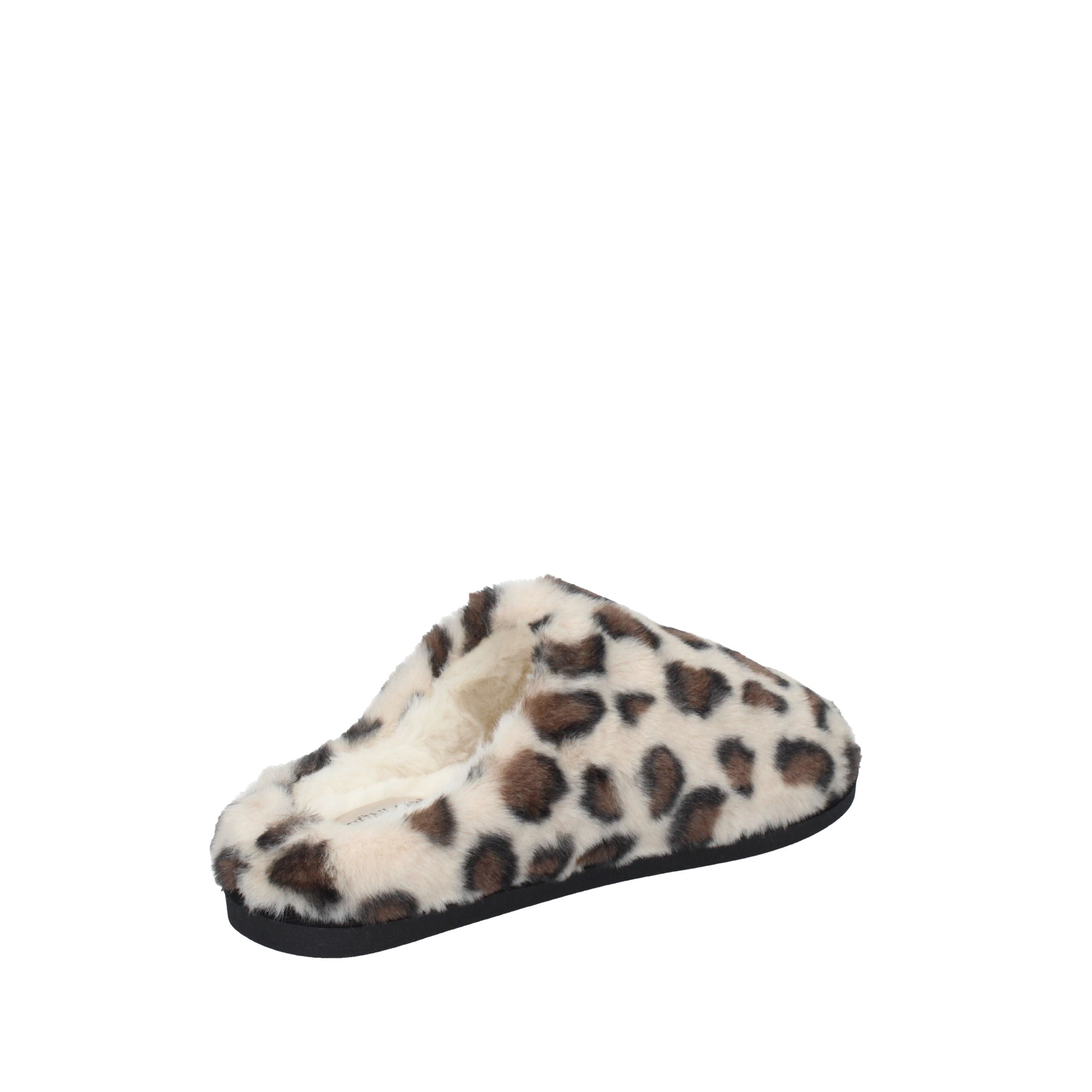 GRUNLAND CIABATTA CI1589 Beige