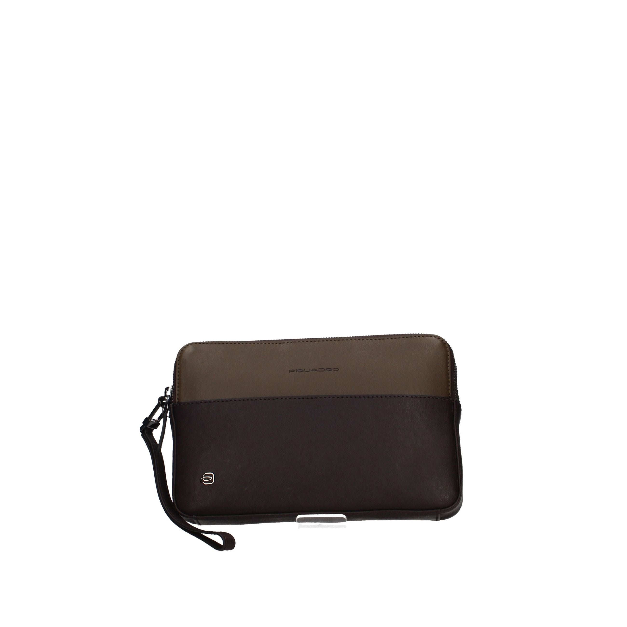 PIQUADRO  AC3944B3R