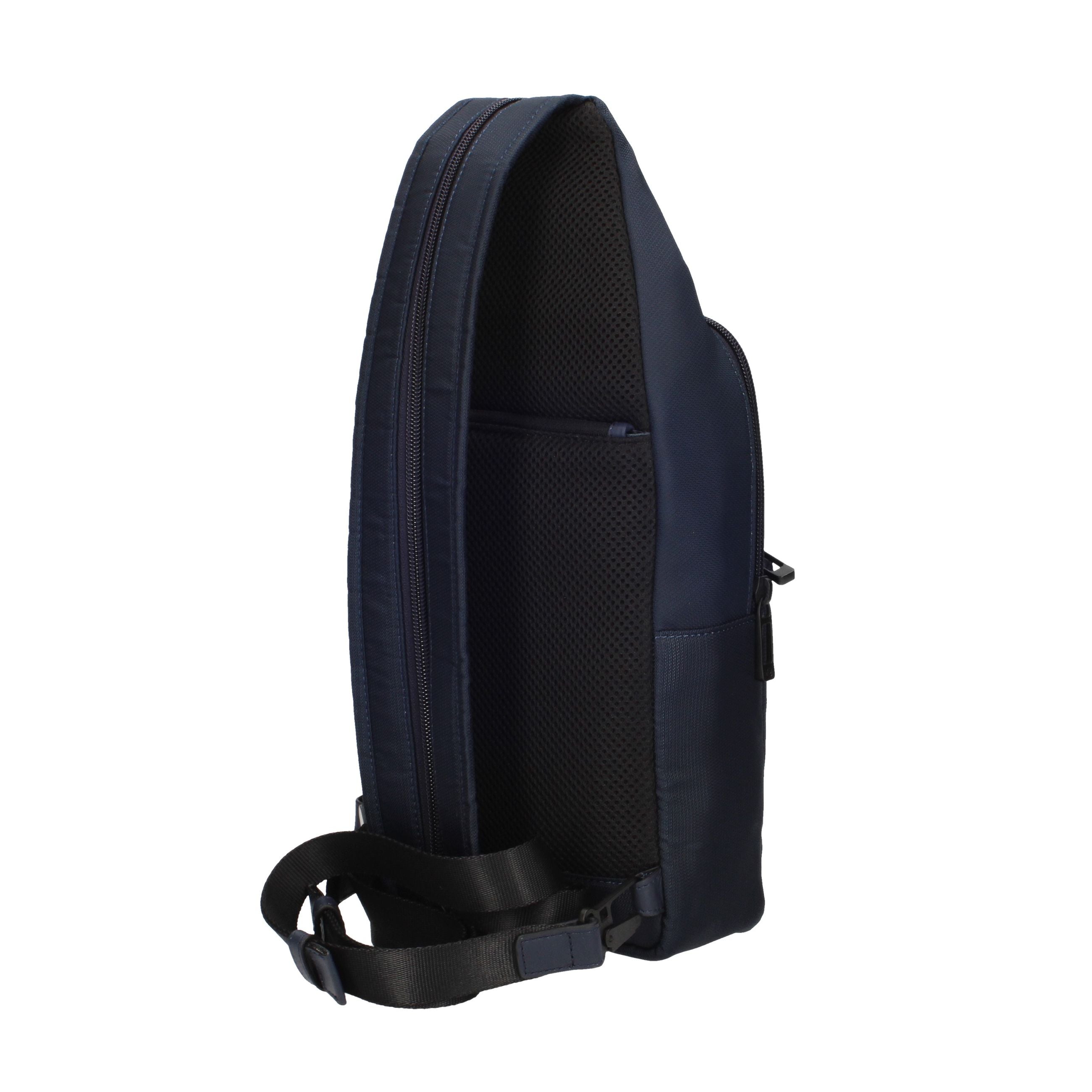PIQUADRO  CA6540W129